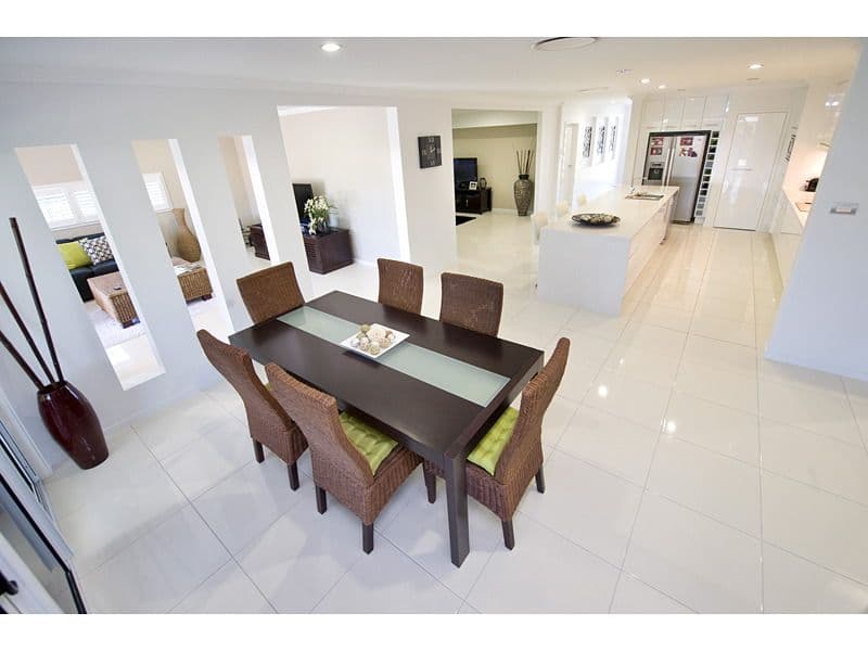 7 Frangipani Court, NORMAN GARDENS QLD 4701, Norman Gardens - Thumbnail 5