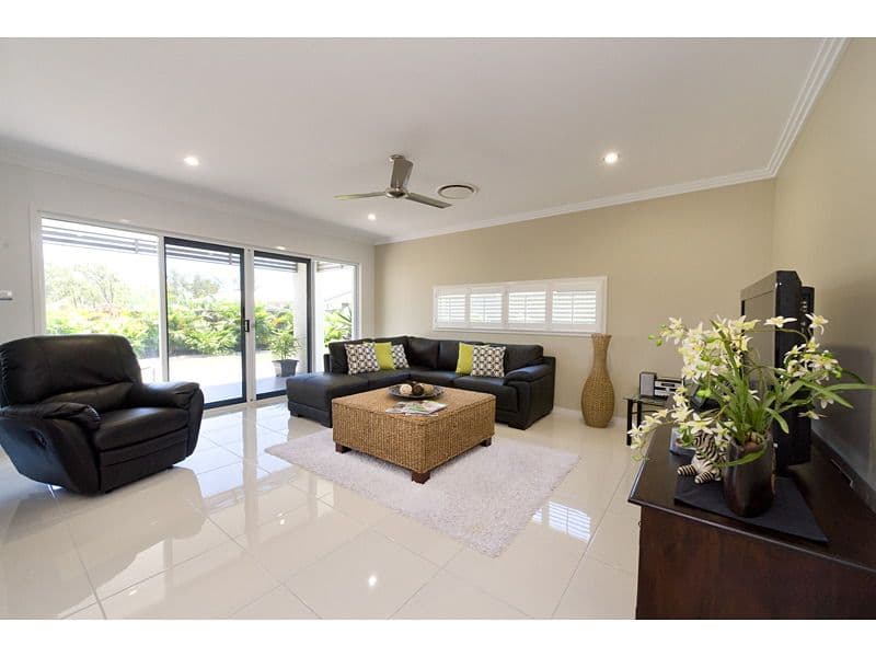 7 Frangipani Court, NORMAN GARDENS QLD 4701, Norman Gardens - Thumbnail 6