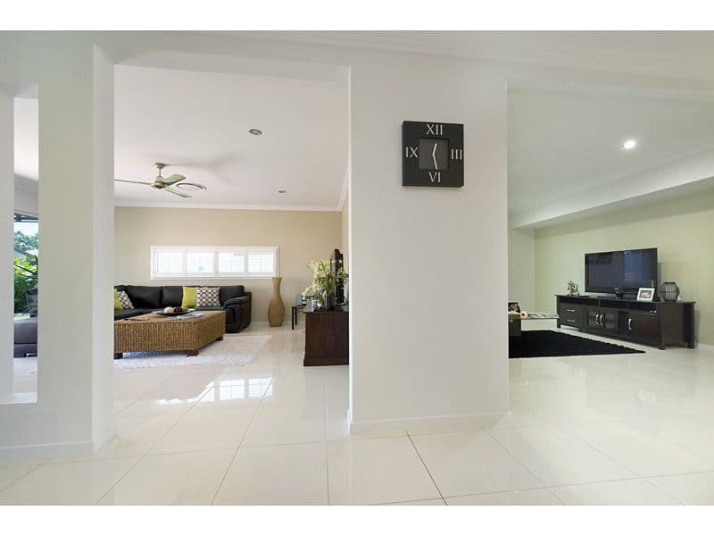 7 Frangipani Court, NORMAN GARDENS QLD 4701, Norman Gardens - Thumbnail 7