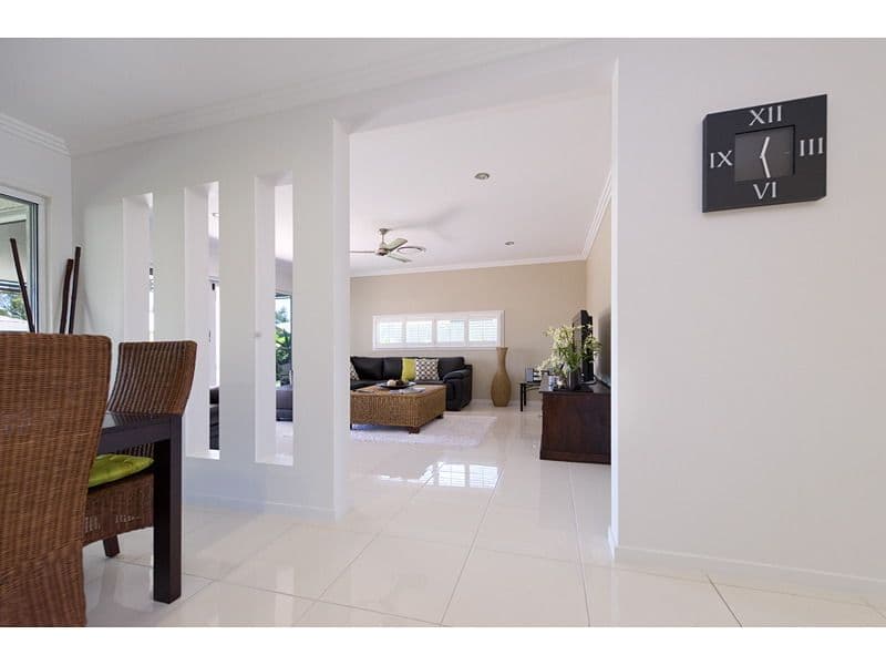7 Frangipani Court, NORMAN GARDENS QLD 4701, Norman Gardens - Thumbnail 8