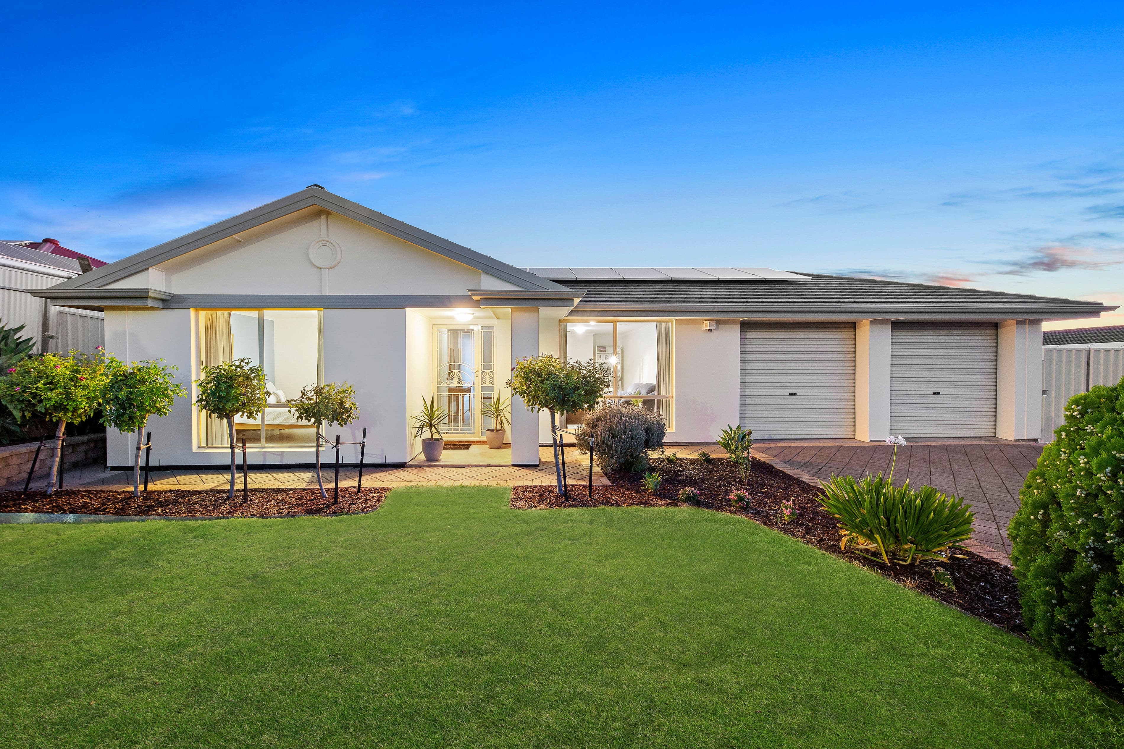 6 Berwick Rise, Blakeview SA 5114, Blakeview - Image 1