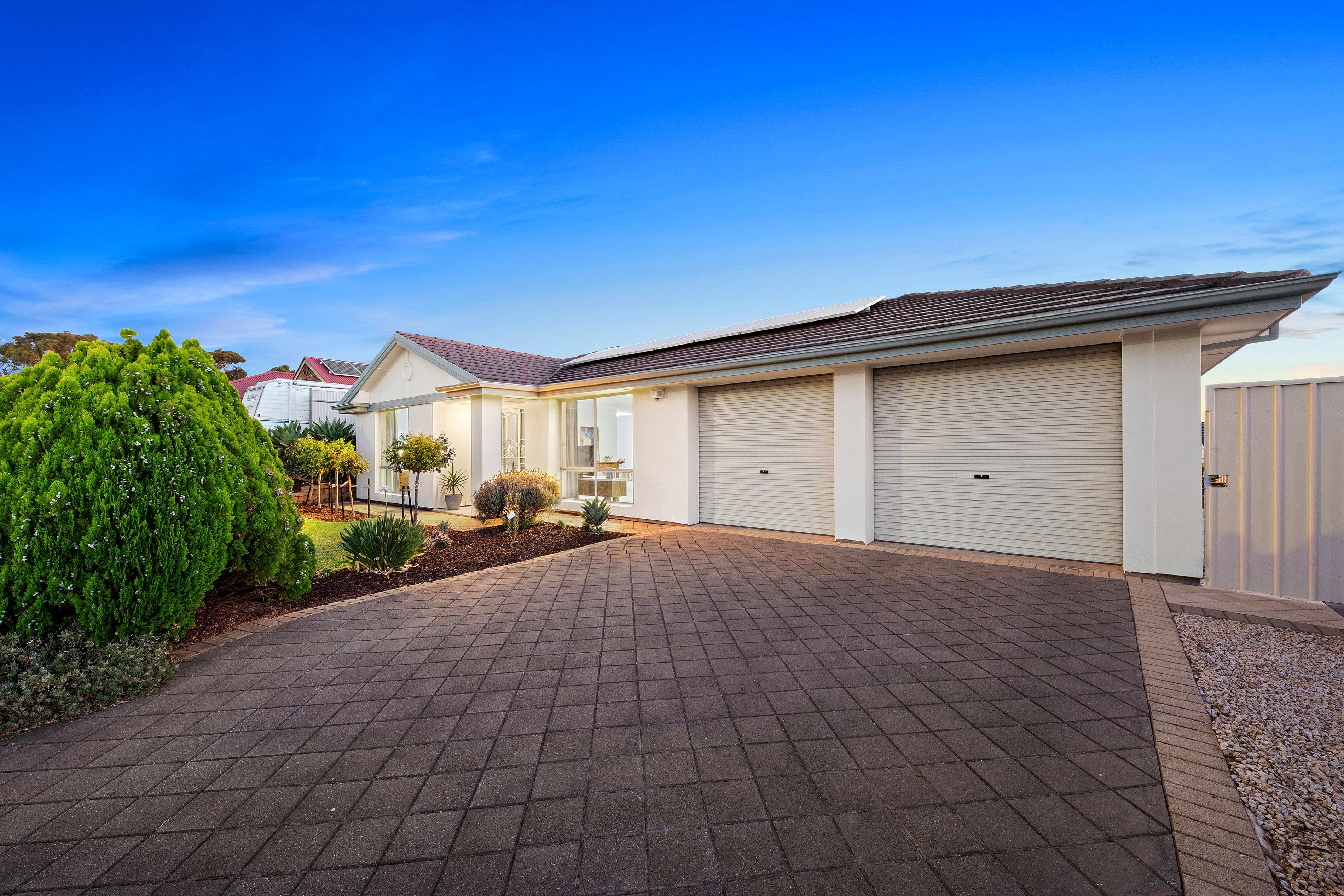6 Berwick Rise, Blakeview SA 5114, Blakeview - Thumbnail 2