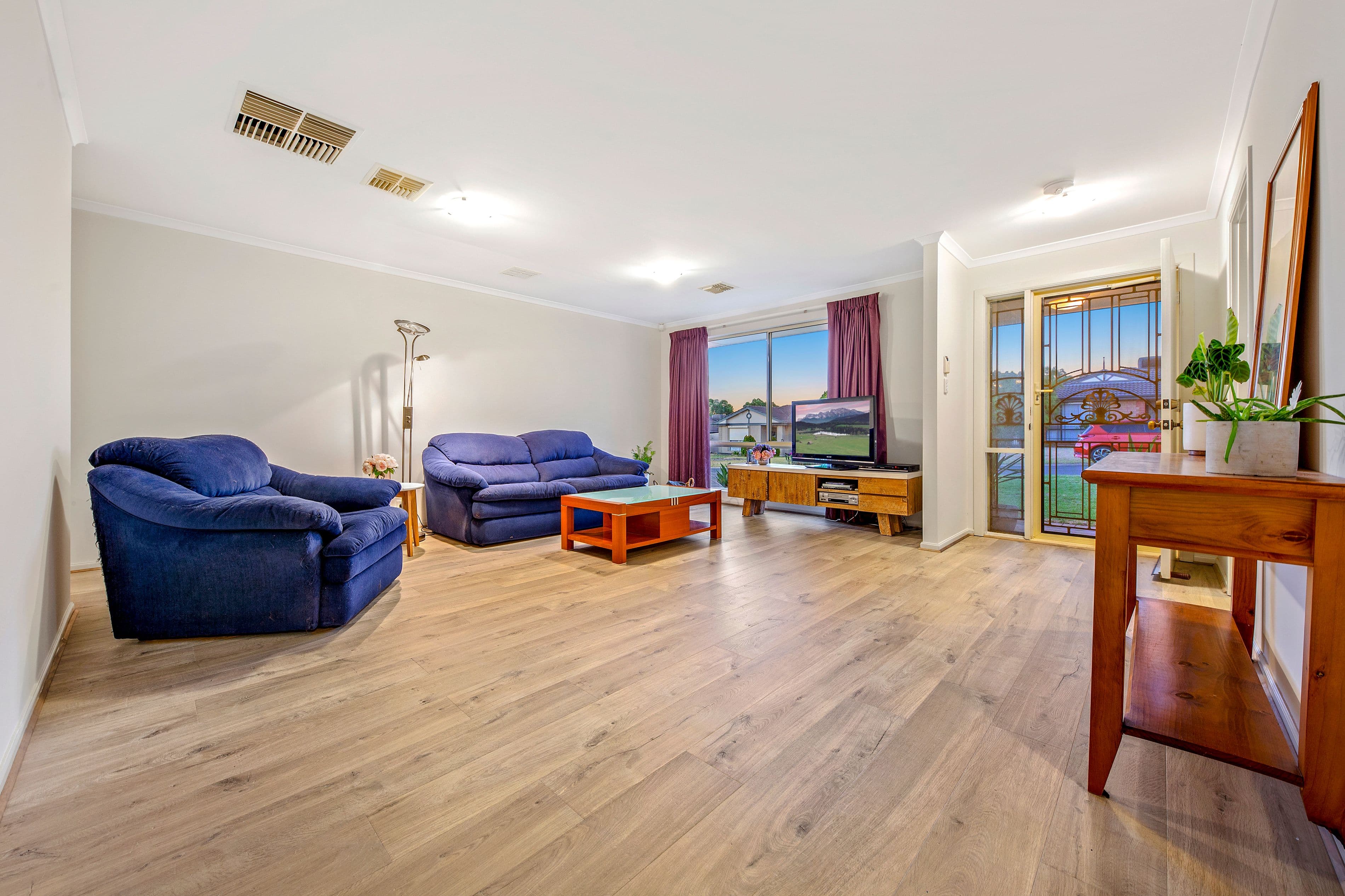 6 Berwick Rise, Blakeview SA 5114, Blakeview - Thumbnail 3