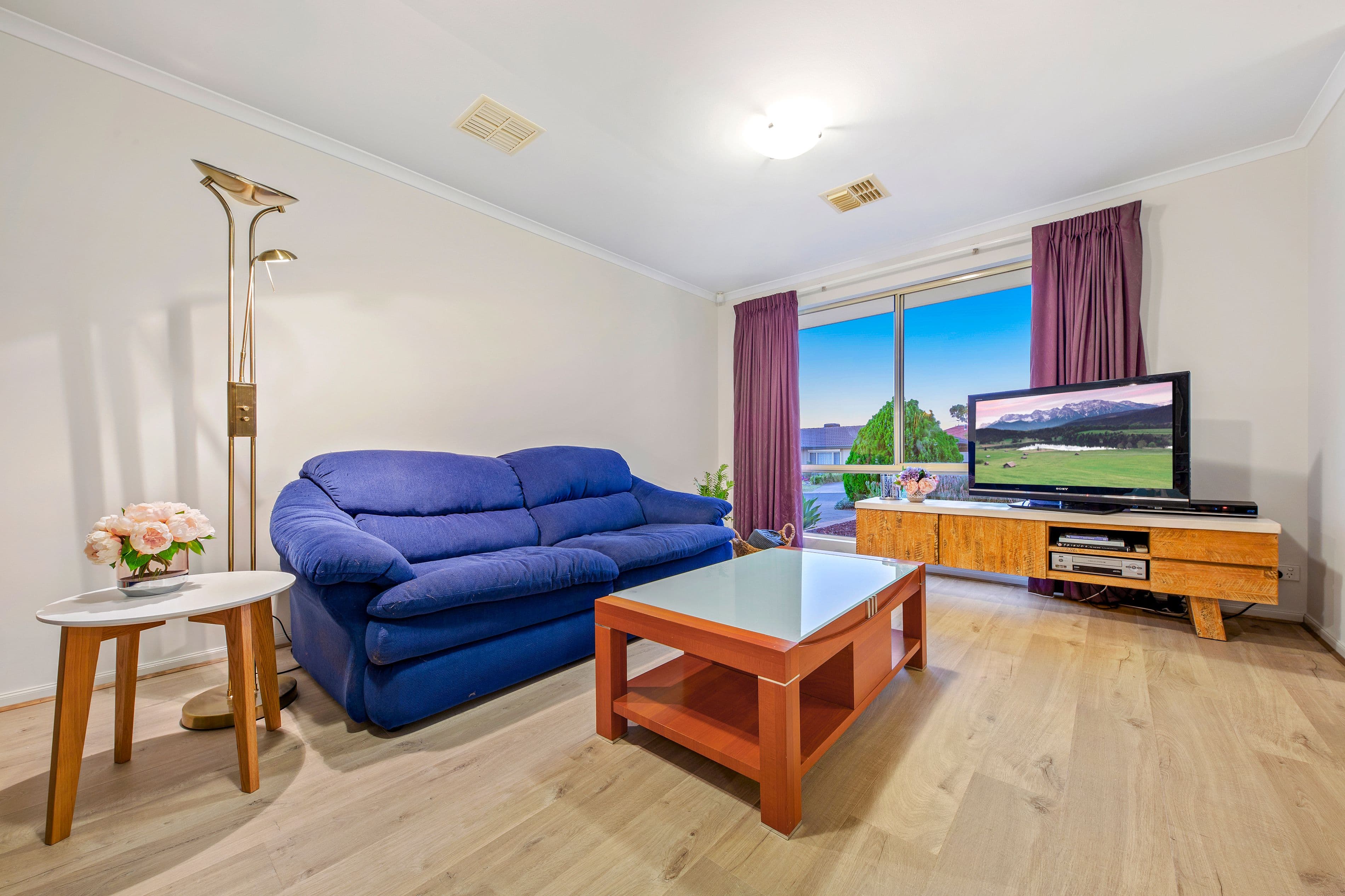 6 Berwick Rise, Blakeview SA 5114, Blakeview - Thumbnail 4