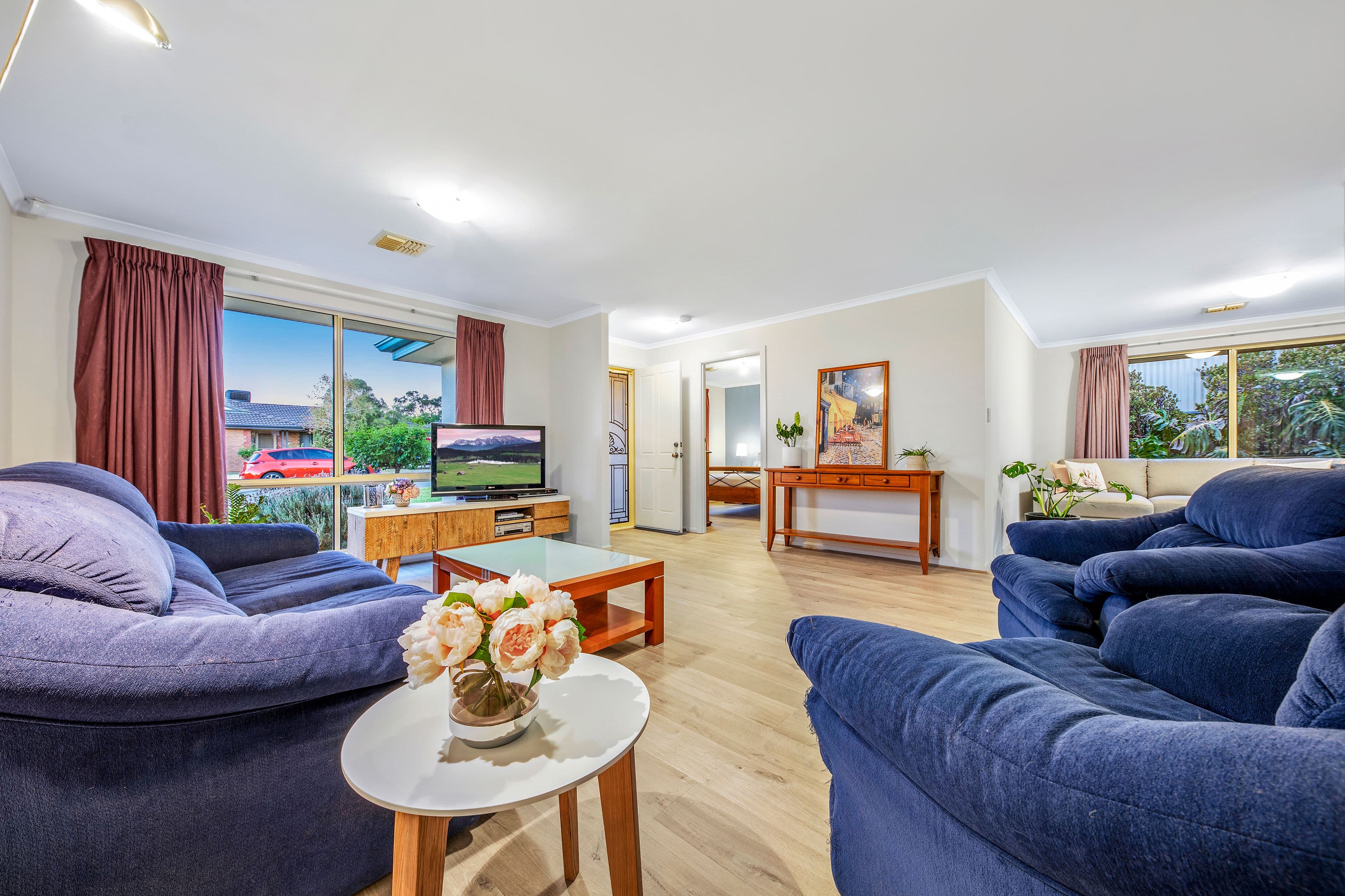 6 Berwick Rise, Blakeview SA 5114, Blakeview - Thumbnail 5