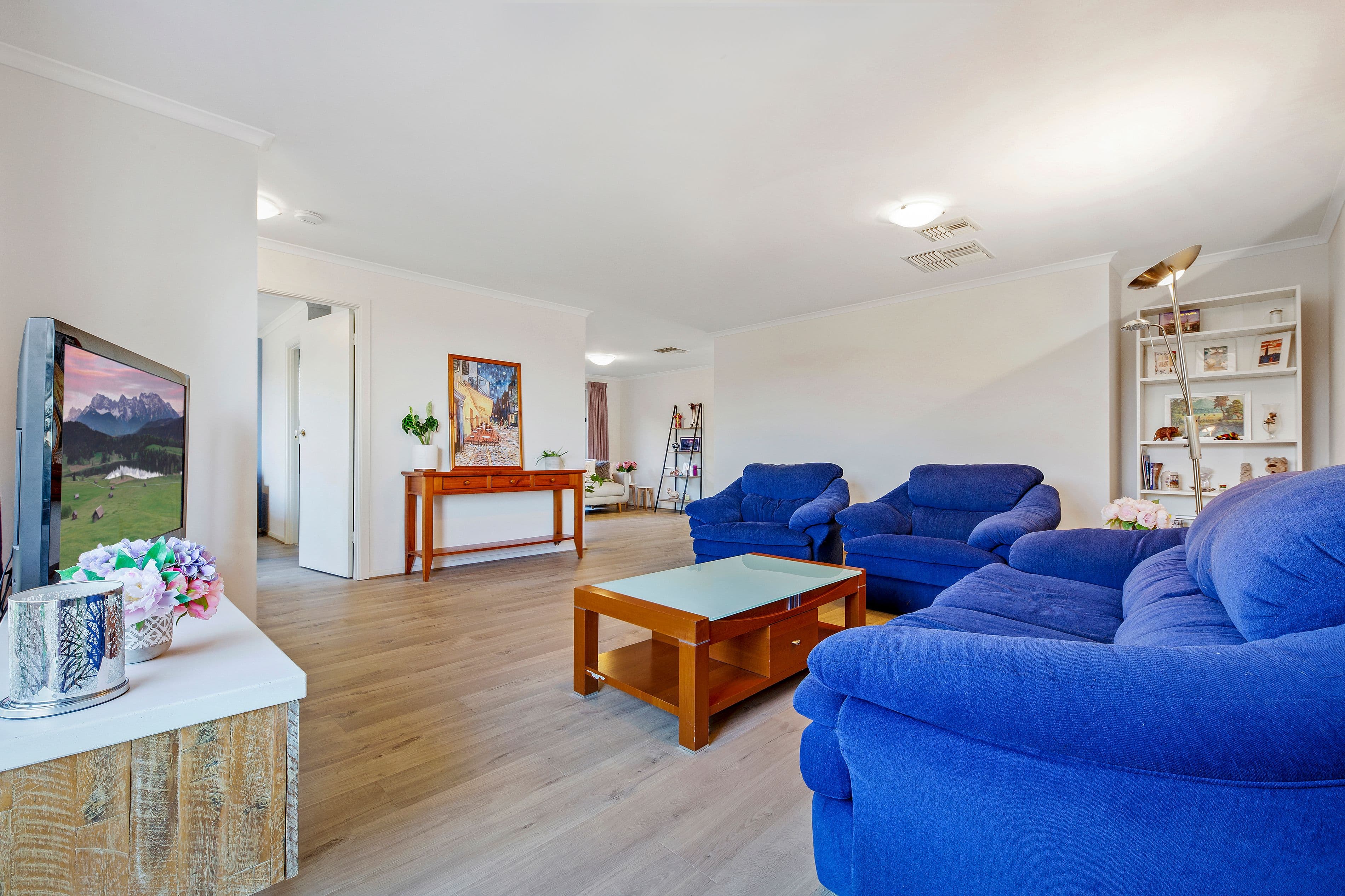 6 Berwick Rise, Blakeview SA 5114, Blakeview - Thumbnail 6