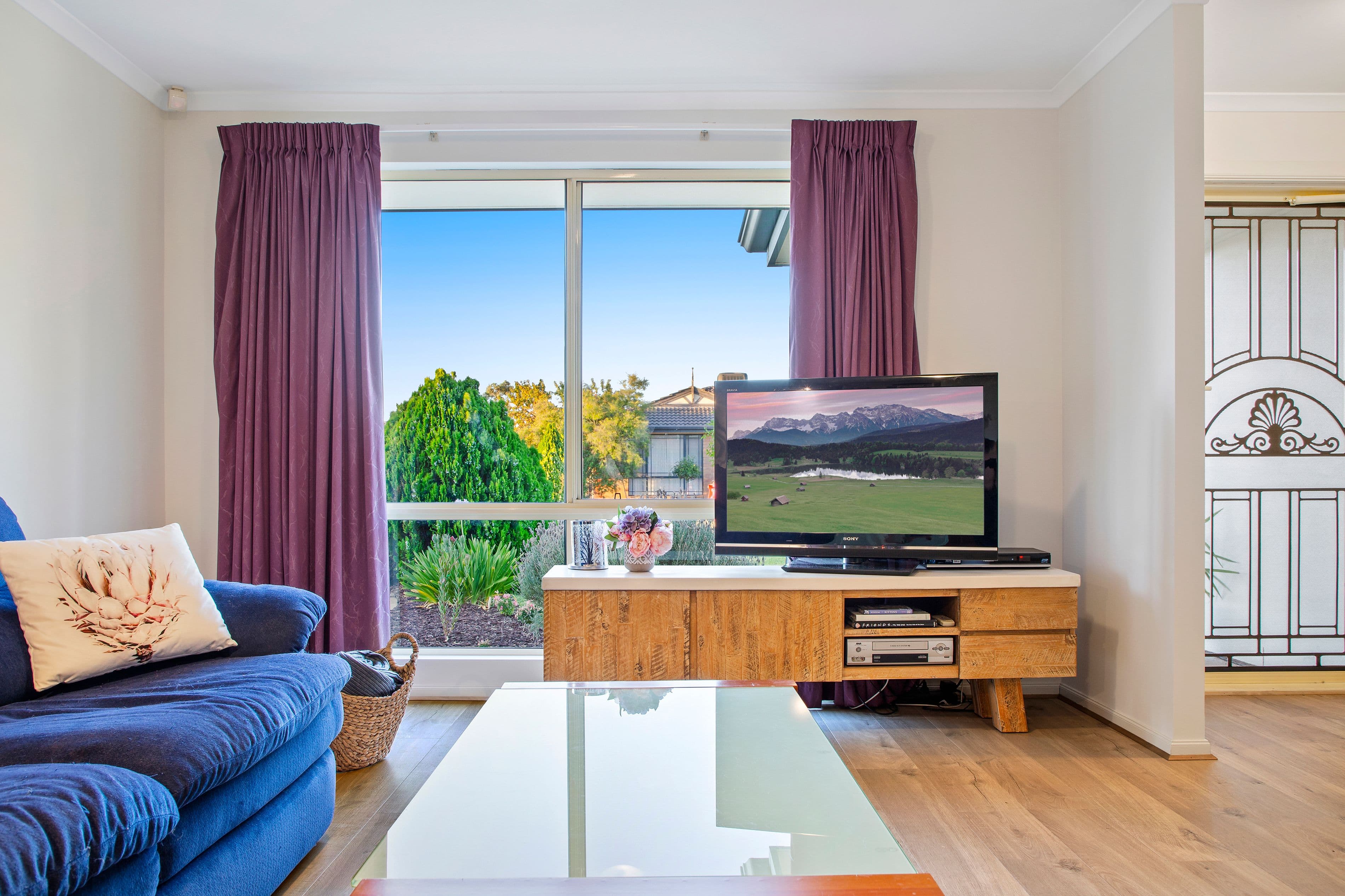 6 Berwick Rise, Blakeview SA 5114, Blakeview - Thumbnail 7