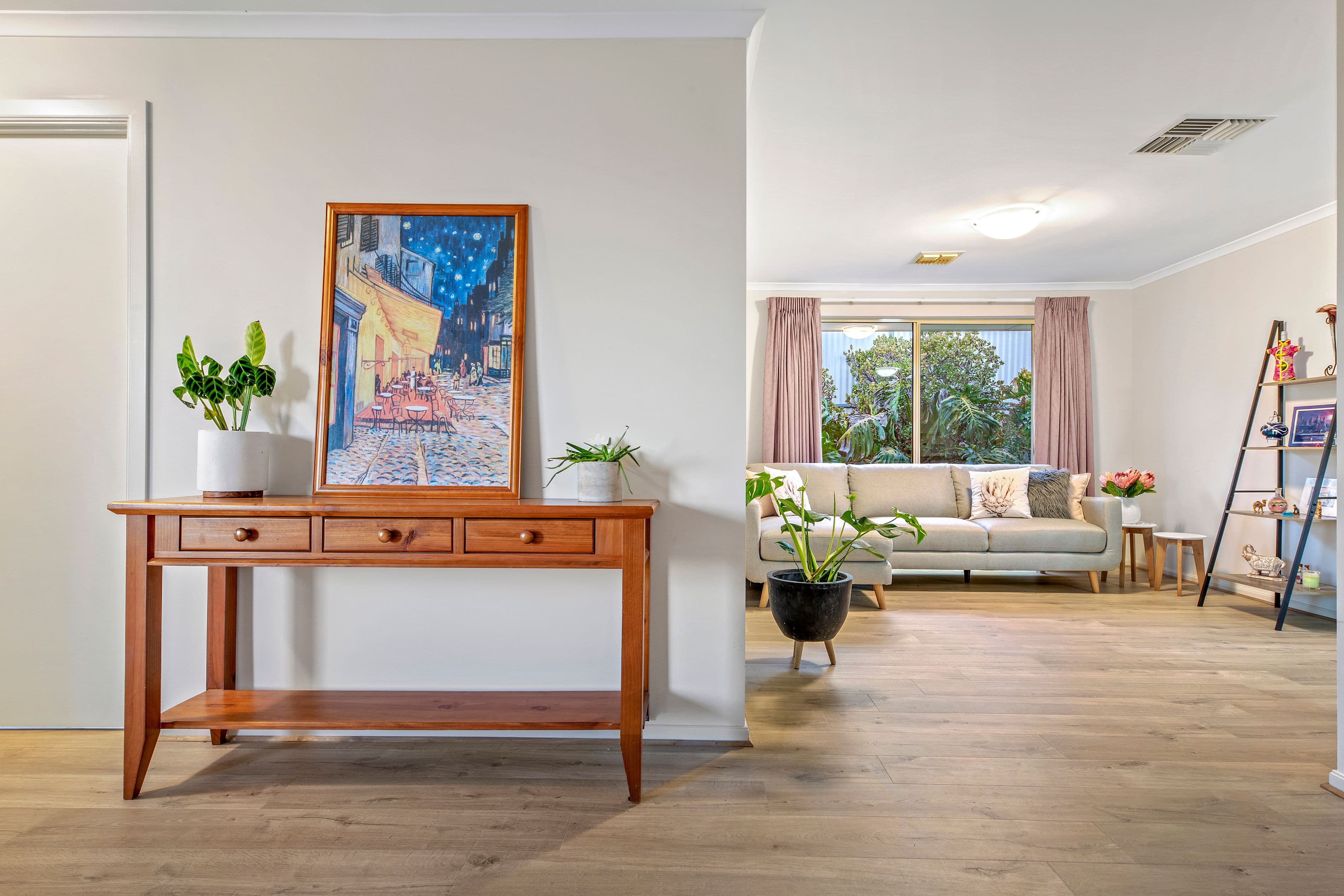6 Berwick Rise, Blakeview SA 5114, Blakeview - Thumbnail 8