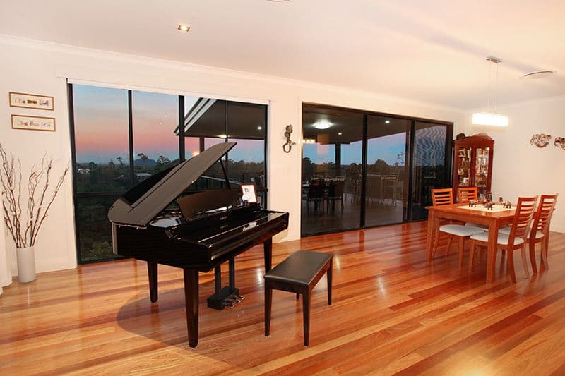 798 Diddillibah Road, Diddillibah QLD 4559, Diddillibah - Image 1