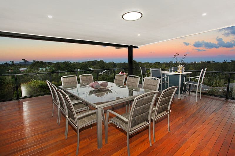 798 Diddillibah Road, Diddillibah QLD 4559, Diddillibah - Thumbnail 2