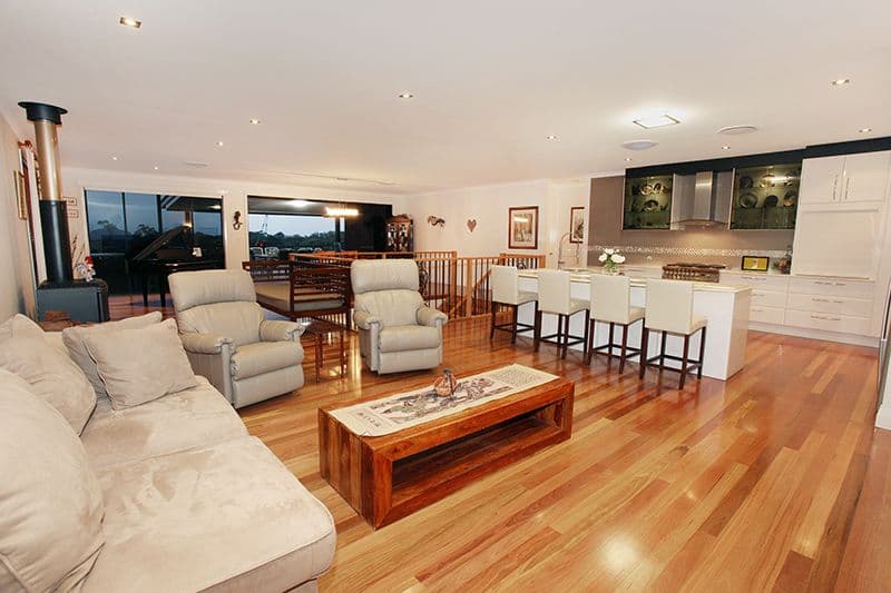 798 Diddillibah Road, Diddillibah QLD 4559, Diddillibah - Thumbnail 3