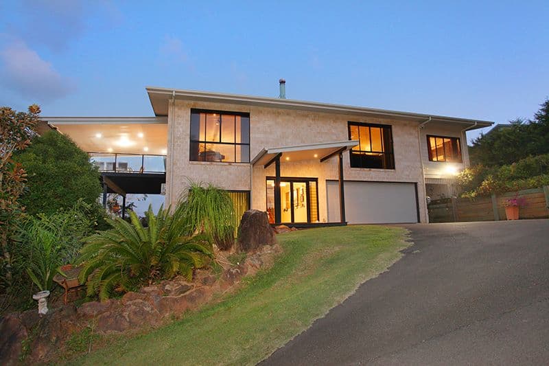 798 Diddillibah Road, Diddillibah QLD 4559, Diddillibah - Thumbnail 4