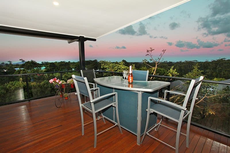 798 Diddillibah Road, Diddillibah QLD 4559, Diddillibah - Thumbnail 5