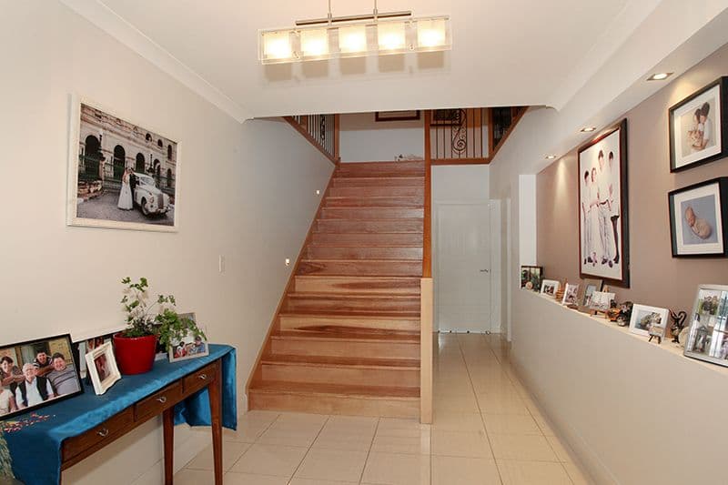 798 Diddillibah Road, Diddillibah QLD 4559, Diddillibah - Thumbnail 6
