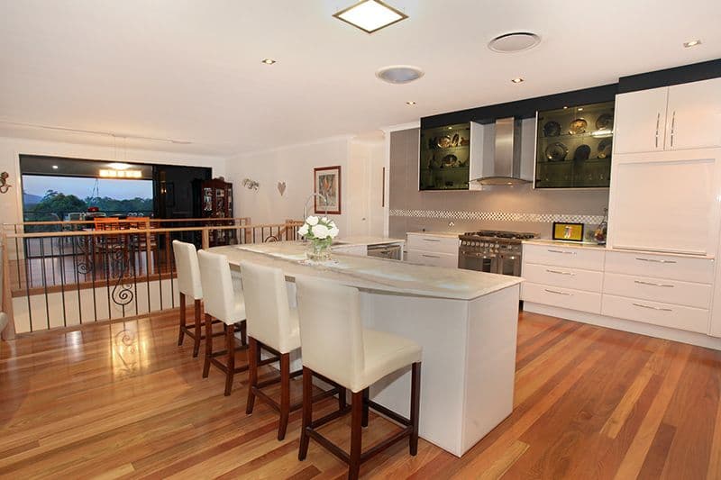 798 Diddillibah Road, Diddillibah QLD 4559, Diddillibah - Thumbnail 7