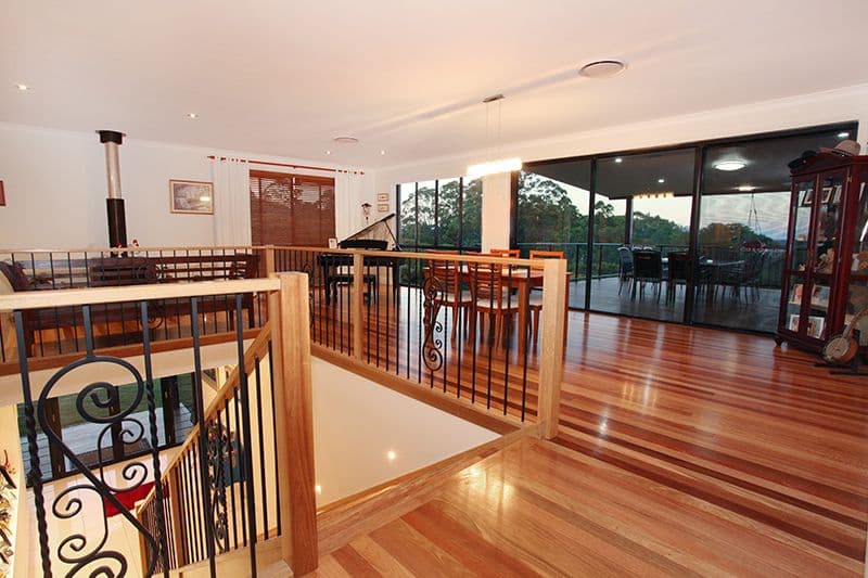 798 Diddillibah Road, Diddillibah QLD 4559, Diddillibah - Thumbnail 8