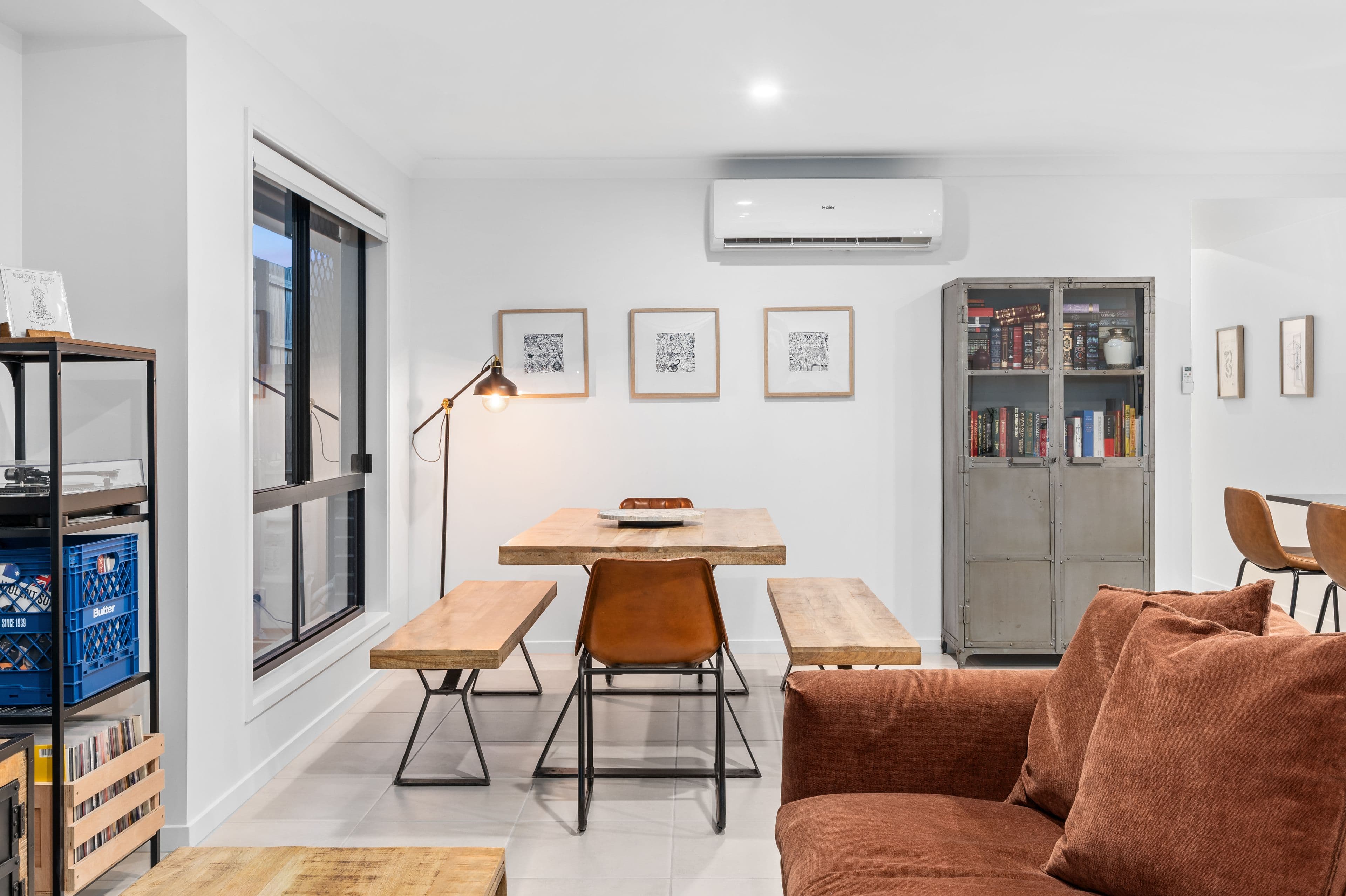 17 Macintyre Street, South Ripley QLD 4306, South Ripley - Thumbnail 4