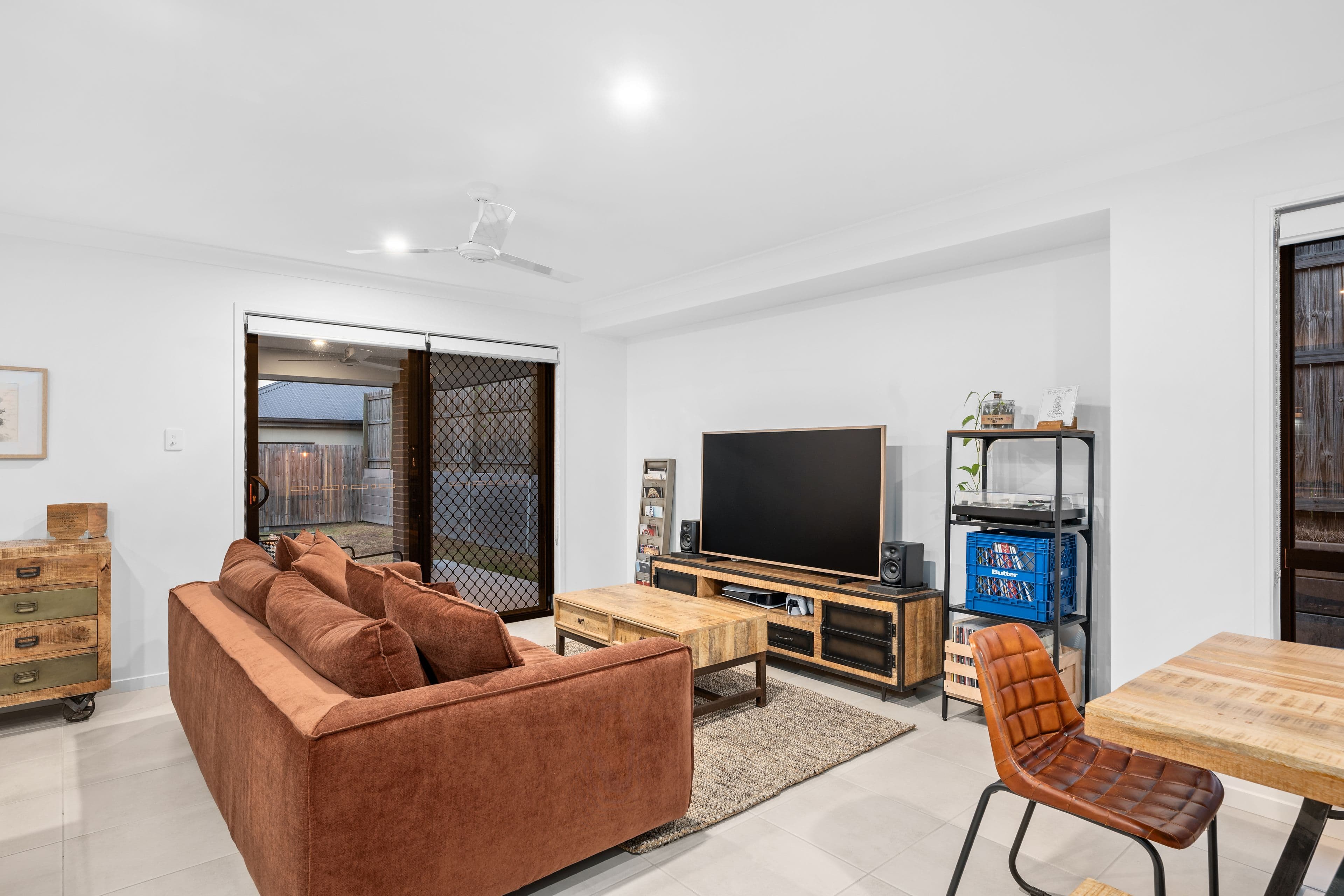 17 Macintyre Street, South Ripley QLD 4306, South Ripley - Thumbnail 5