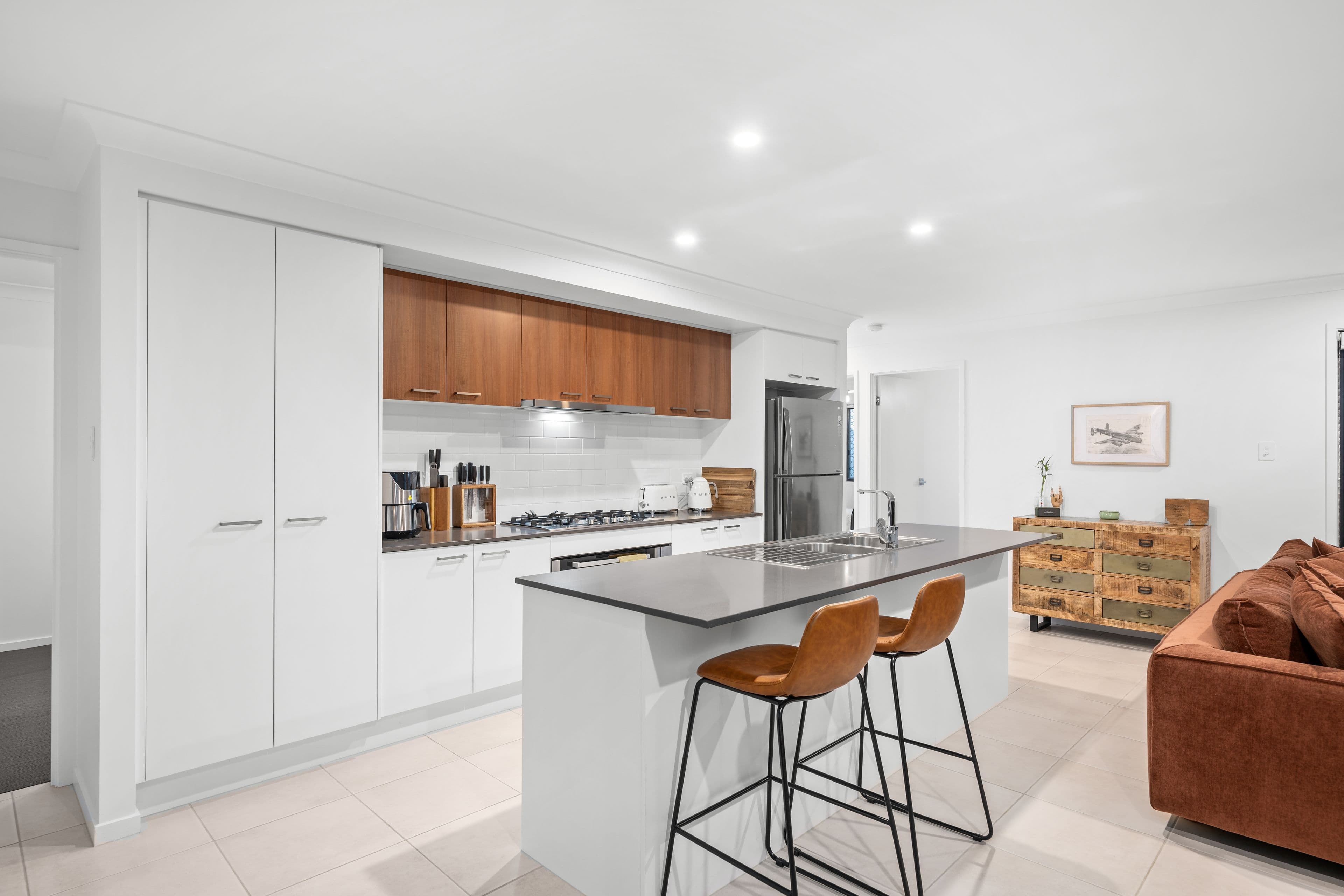 17 Macintyre Street, South Ripley QLD 4306, South Ripley - Thumbnail 6