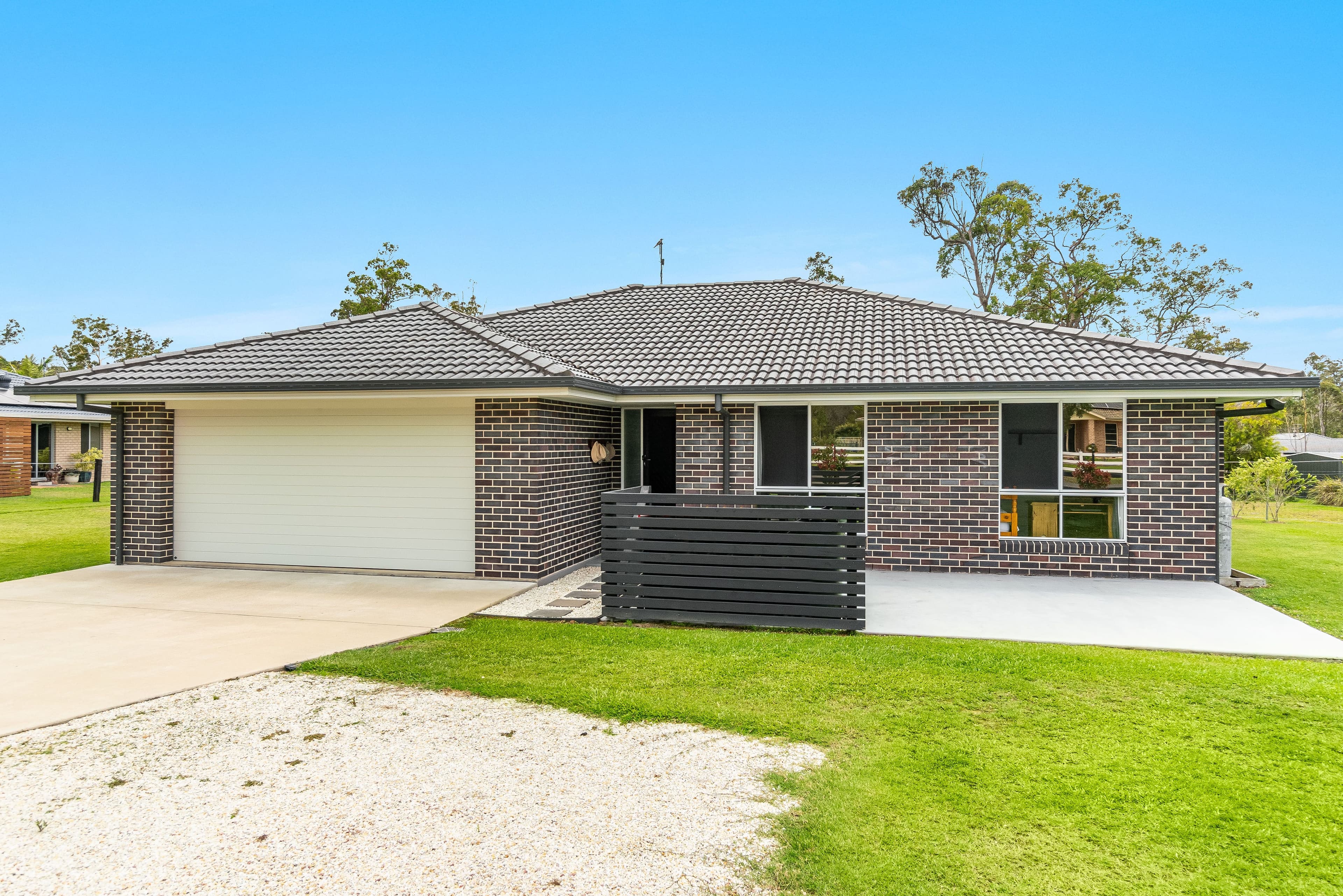 25 Major Mitchell Drive, Gulmarrad NSW 2463, Gulmarrad - Thumbnail 2
