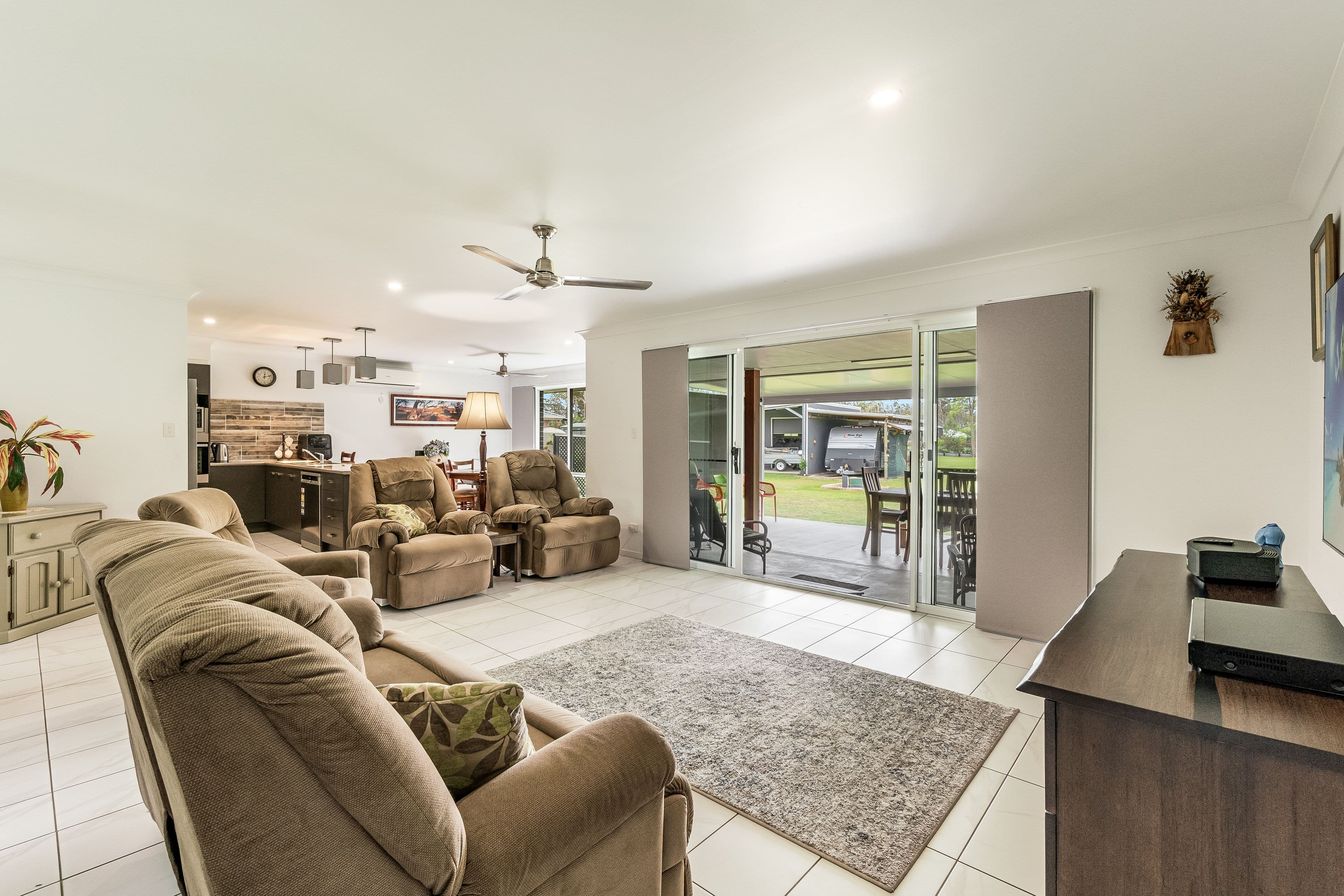 25 Major Mitchell Drive, Gulmarrad NSW 2463, Gulmarrad - Thumbnail 3