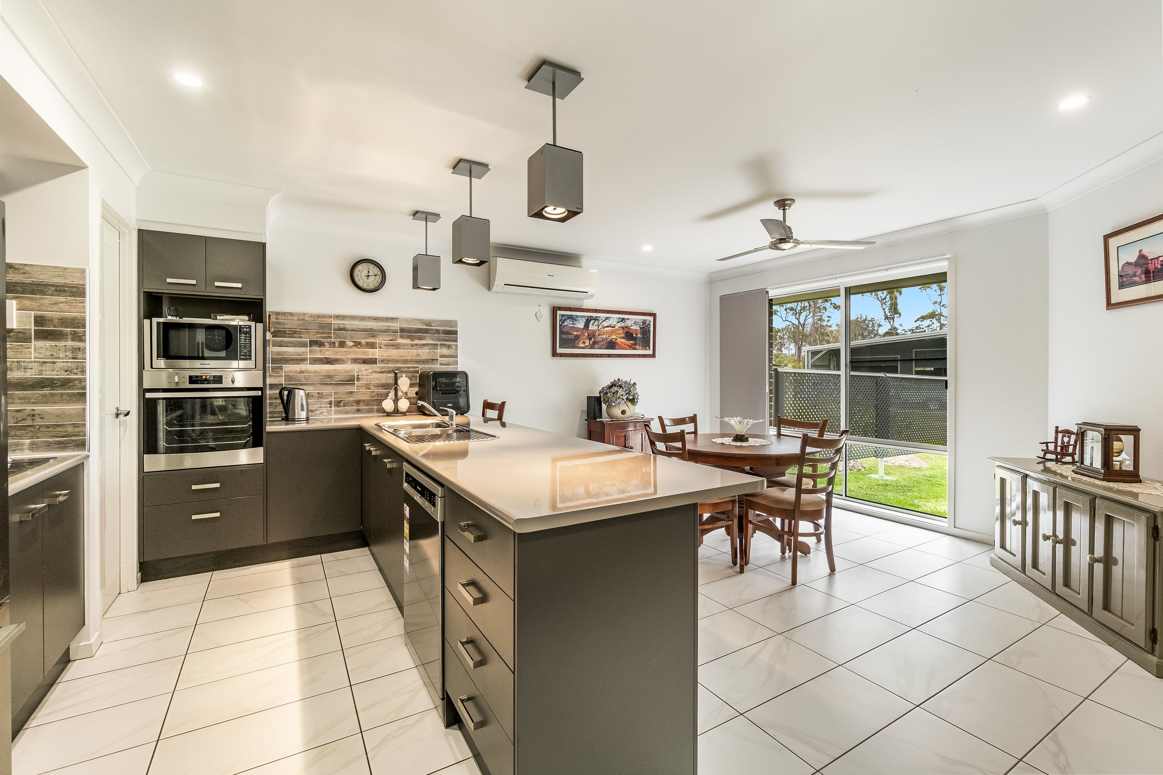 25 Major Mitchell Drive, Gulmarrad NSW 2463, Gulmarrad - Thumbnail 4