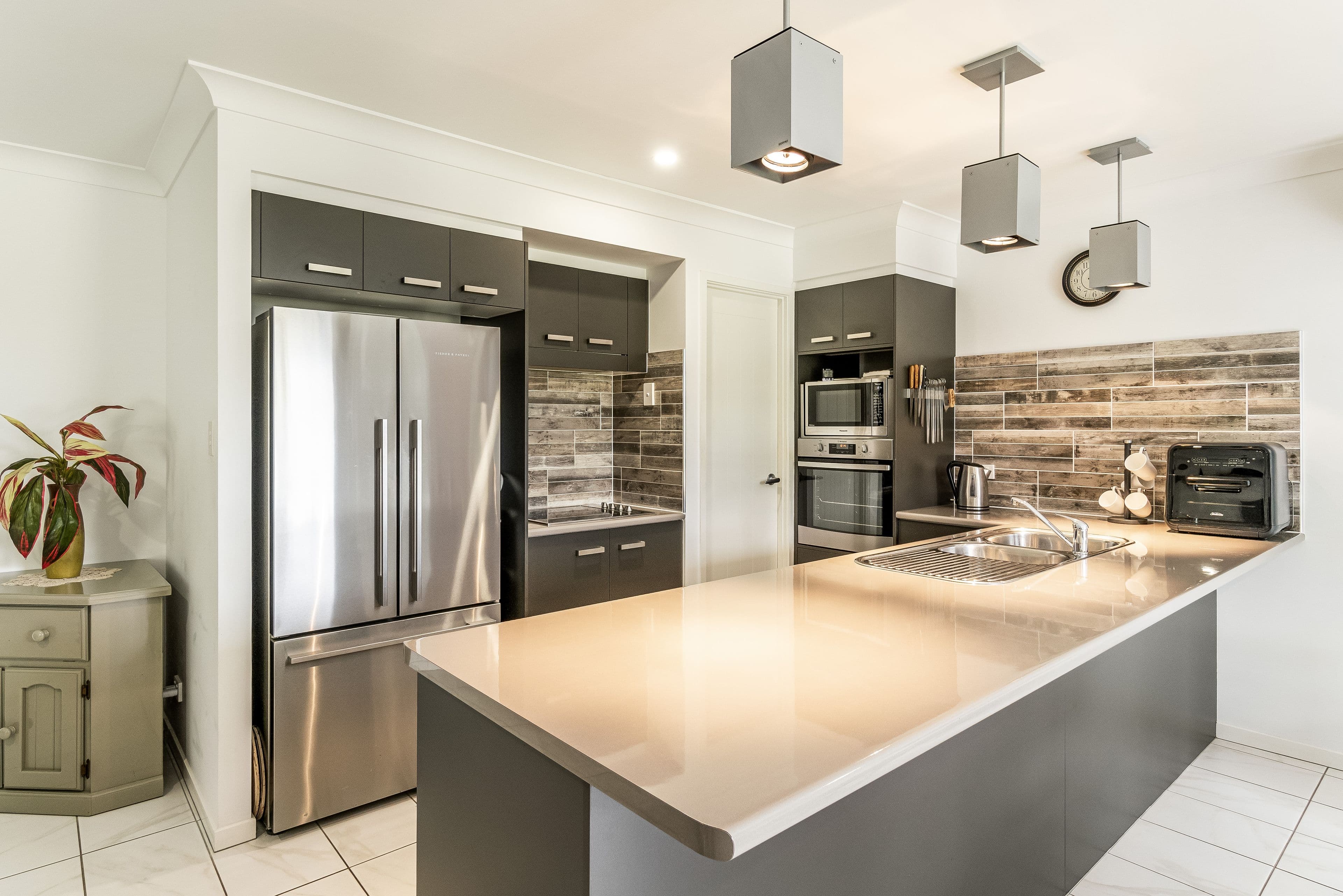 25 Major Mitchell Drive, Gulmarrad NSW 2463, Gulmarrad - Thumbnail 5