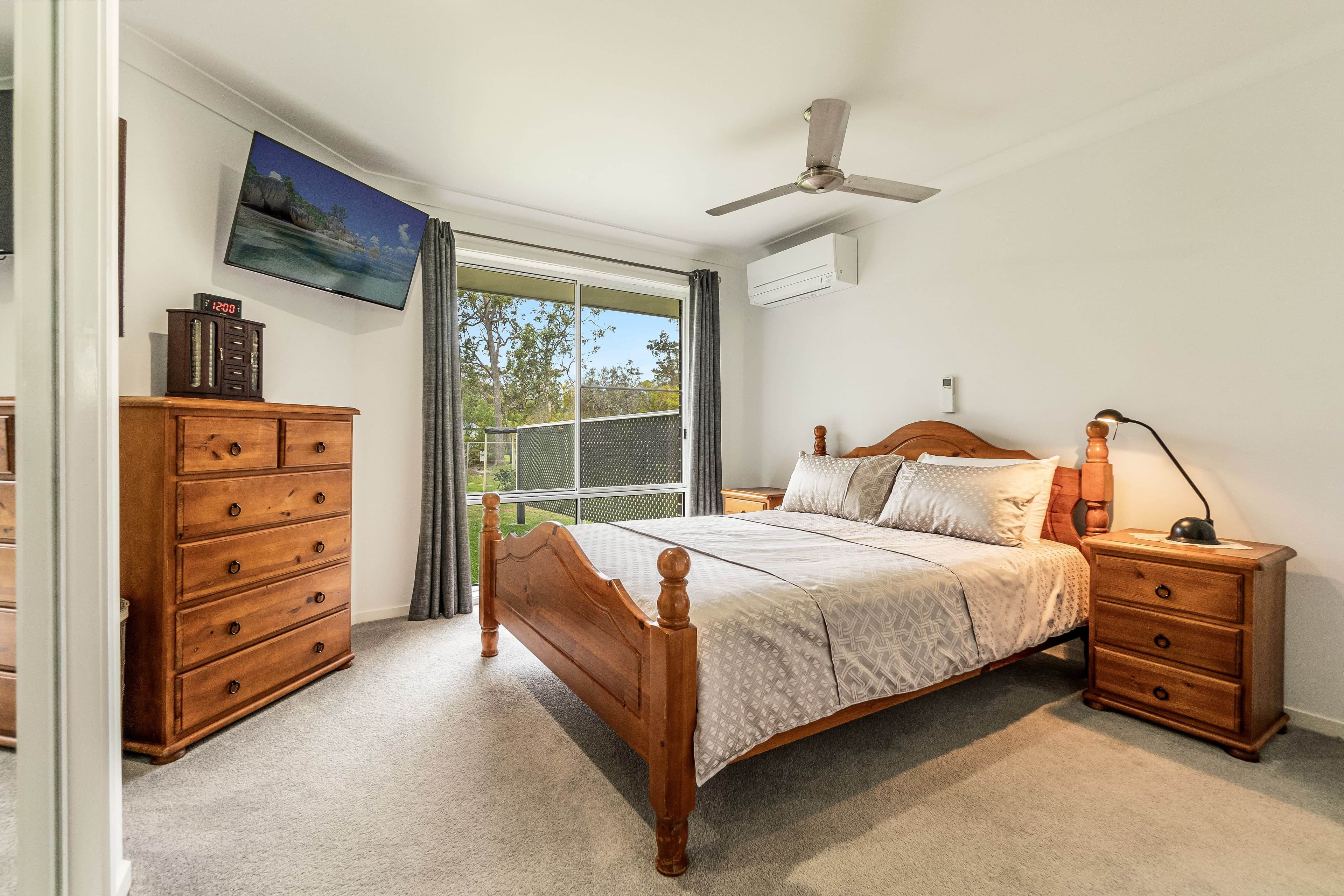 25 Major Mitchell Drive, Gulmarrad NSW 2463, Gulmarrad - Thumbnail 6