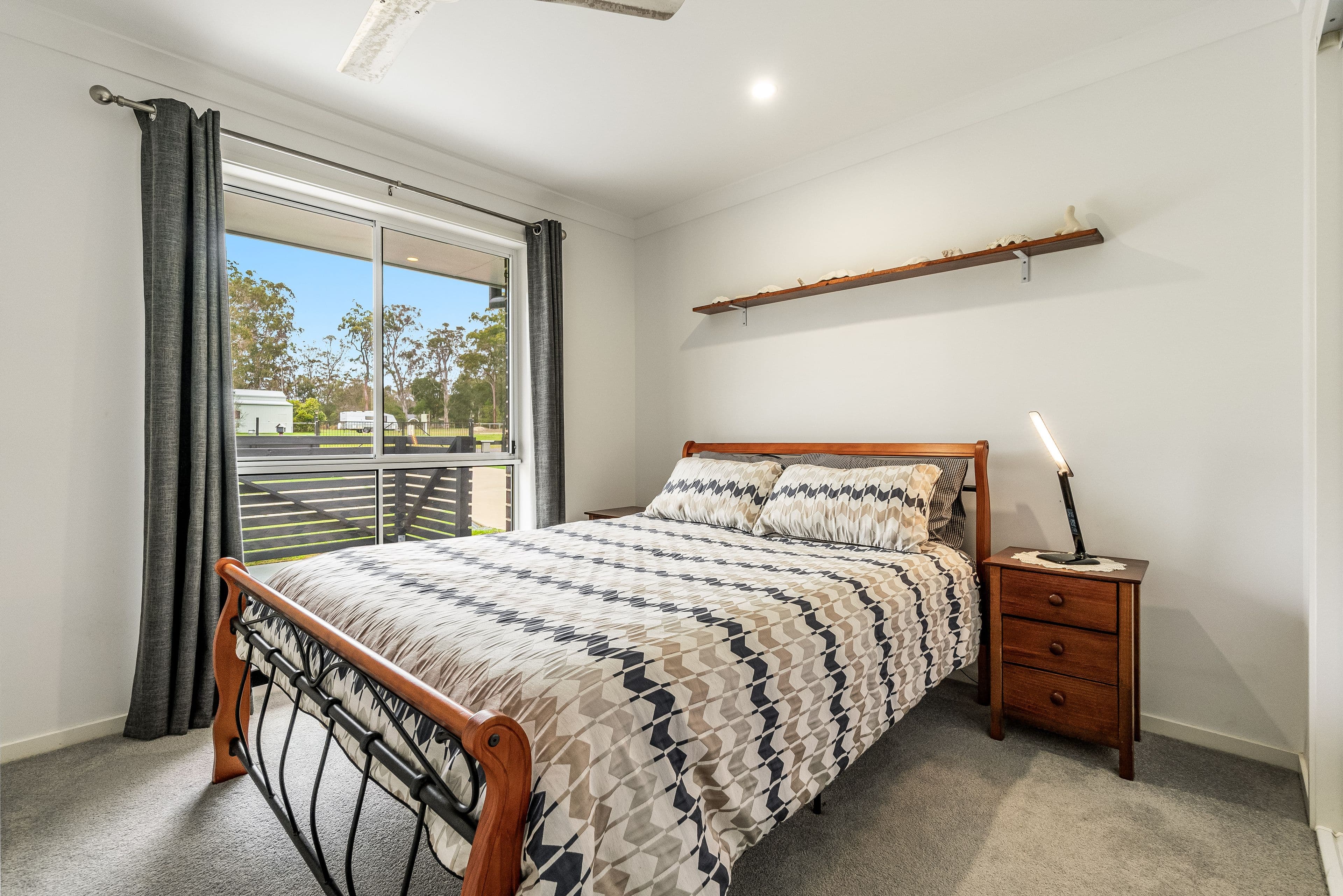 25 Major Mitchell Drive, Gulmarrad NSW 2463, Gulmarrad - Thumbnail 8