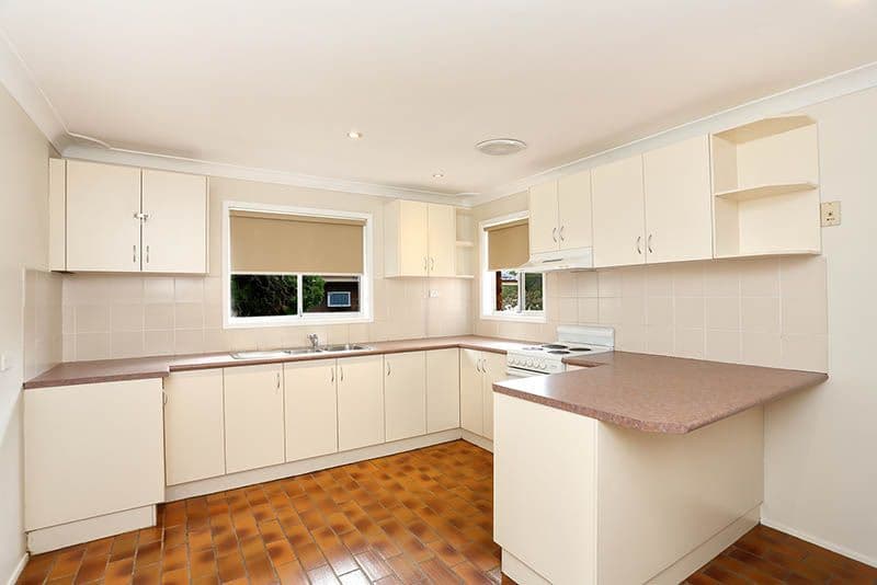 14 Minchin, RICHMOND NSW 2753, Richmond - Thumbnail 2
