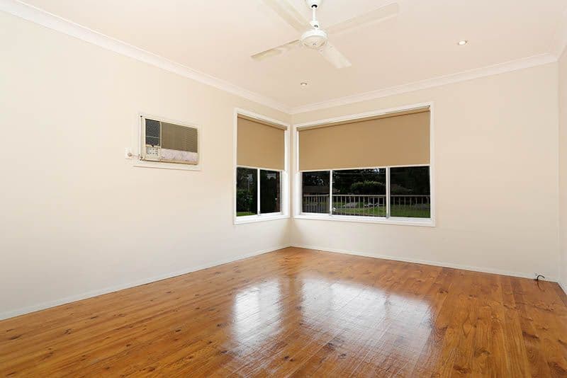 14 Minchin, RICHMOND NSW 2753, Richmond - Thumbnail 3