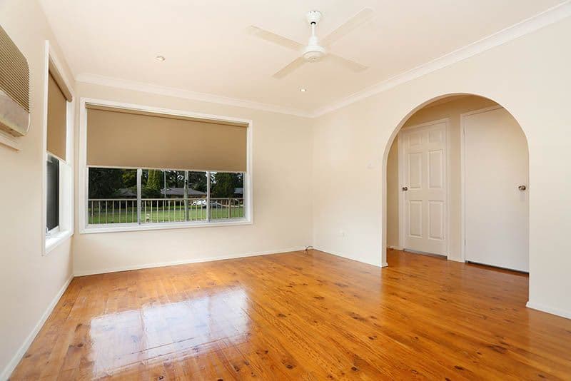14 Minchin, RICHMOND NSW 2753, Richmond - Thumbnail 4