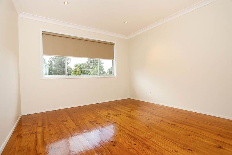 14 Minchin, RICHMOND NSW 2753, Richmond - Thumbnail 5