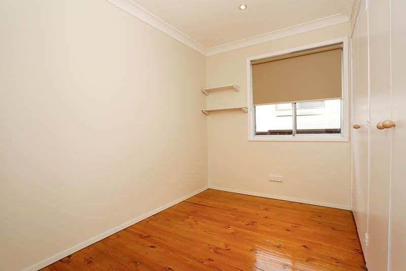 14 Minchin, RICHMOND NSW 2753, Richmond - Thumbnail 6