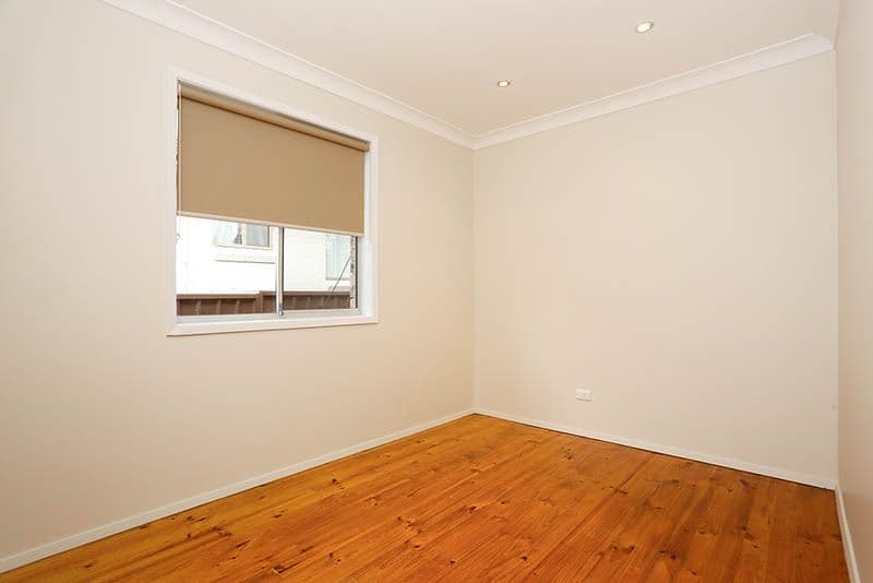 14 Minchin, RICHMOND NSW 2753, Richmond - Thumbnail 7