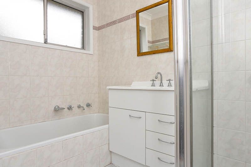14 Minchin, RICHMOND NSW 2753, Richmond - Thumbnail 8
