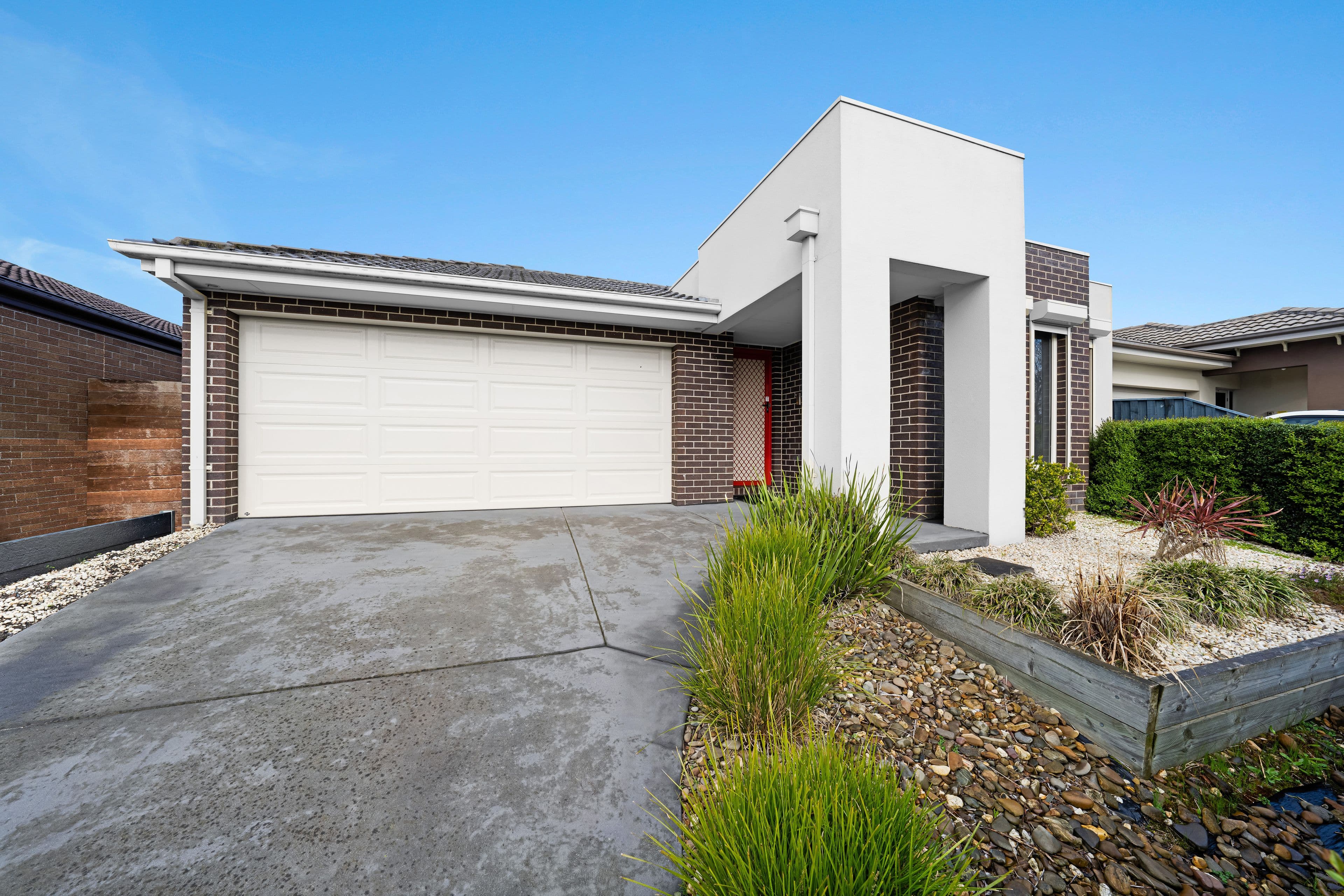 23 Triumph Way, Skye VIC 3977, Skye - Image 1