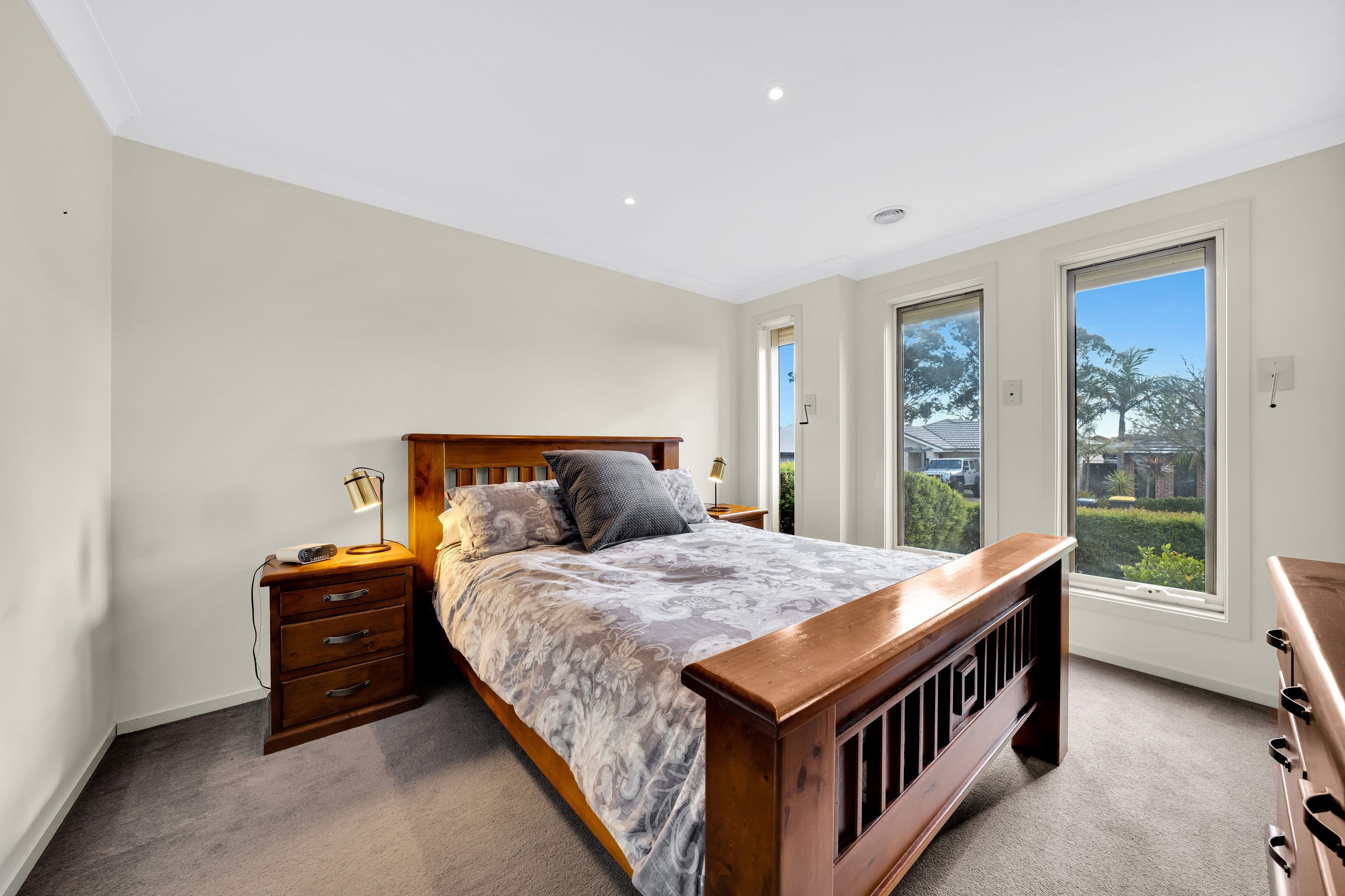 23 Triumph Way, Skye VIC 3977, Skye - Thumbnail 2