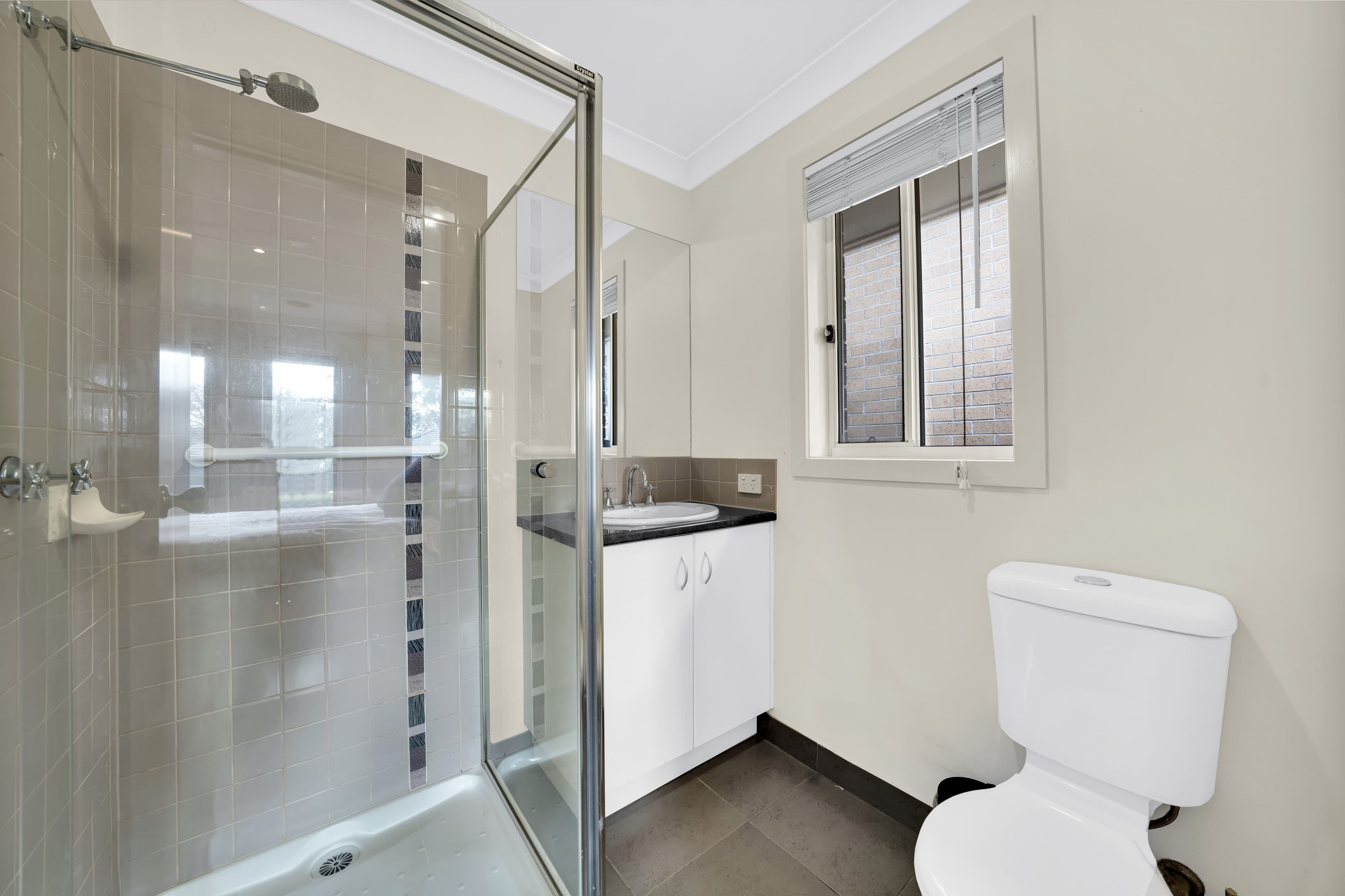 23 Triumph Way, Skye VIC 3977, Skye - Thumbnail 3