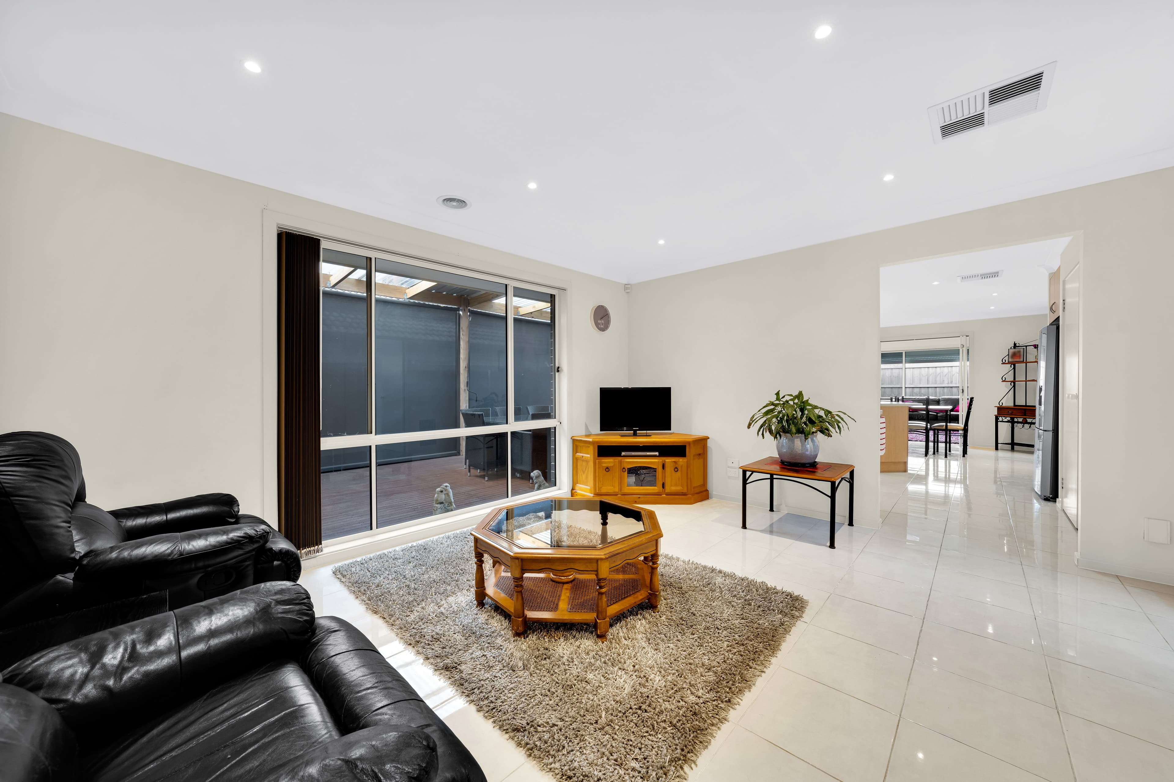 23 Triumph Way, Skye VIC 3977, Skye - Thumbnail 4