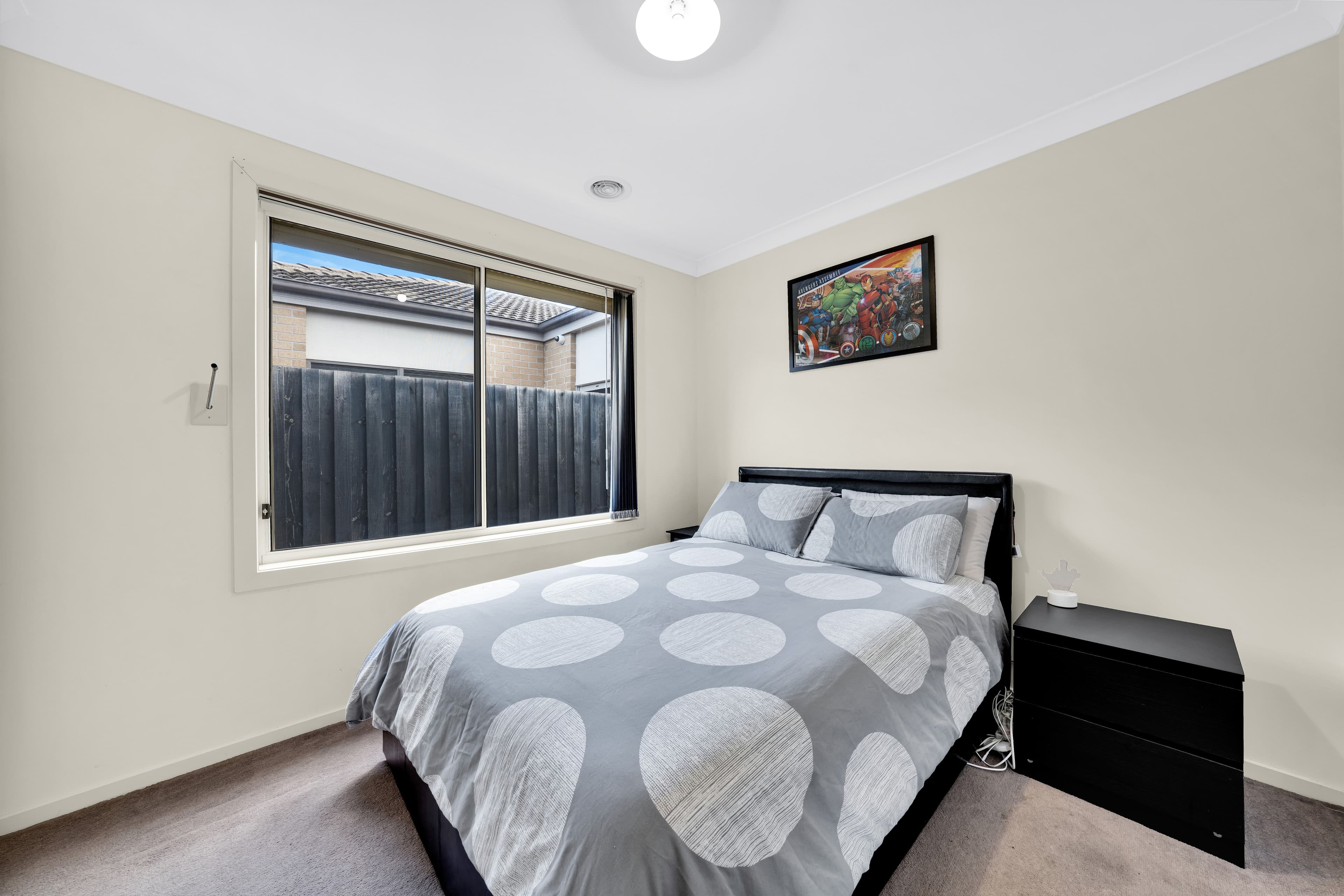 23 Triumph Way, Skye VIC 3977, Skye - Thumbnail 5