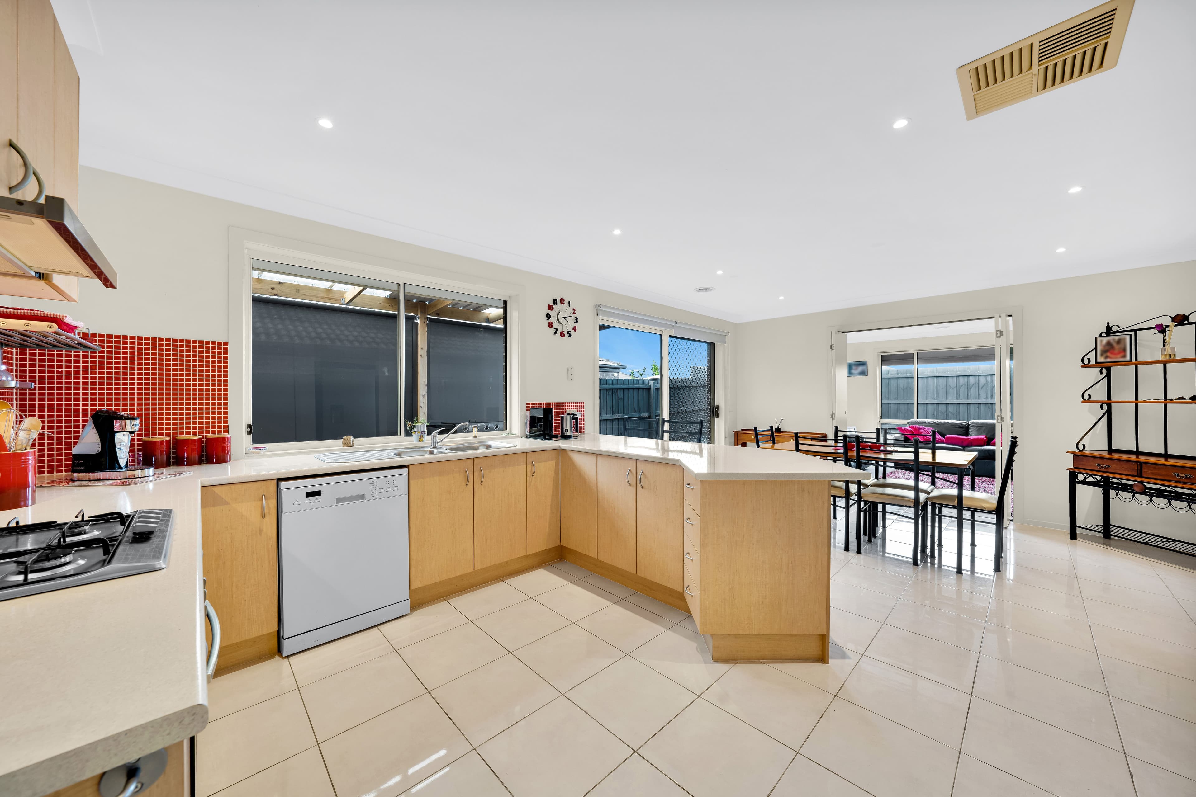 23 Triumph Way, Skye VIC 3977, Skye - Thumbnail 6