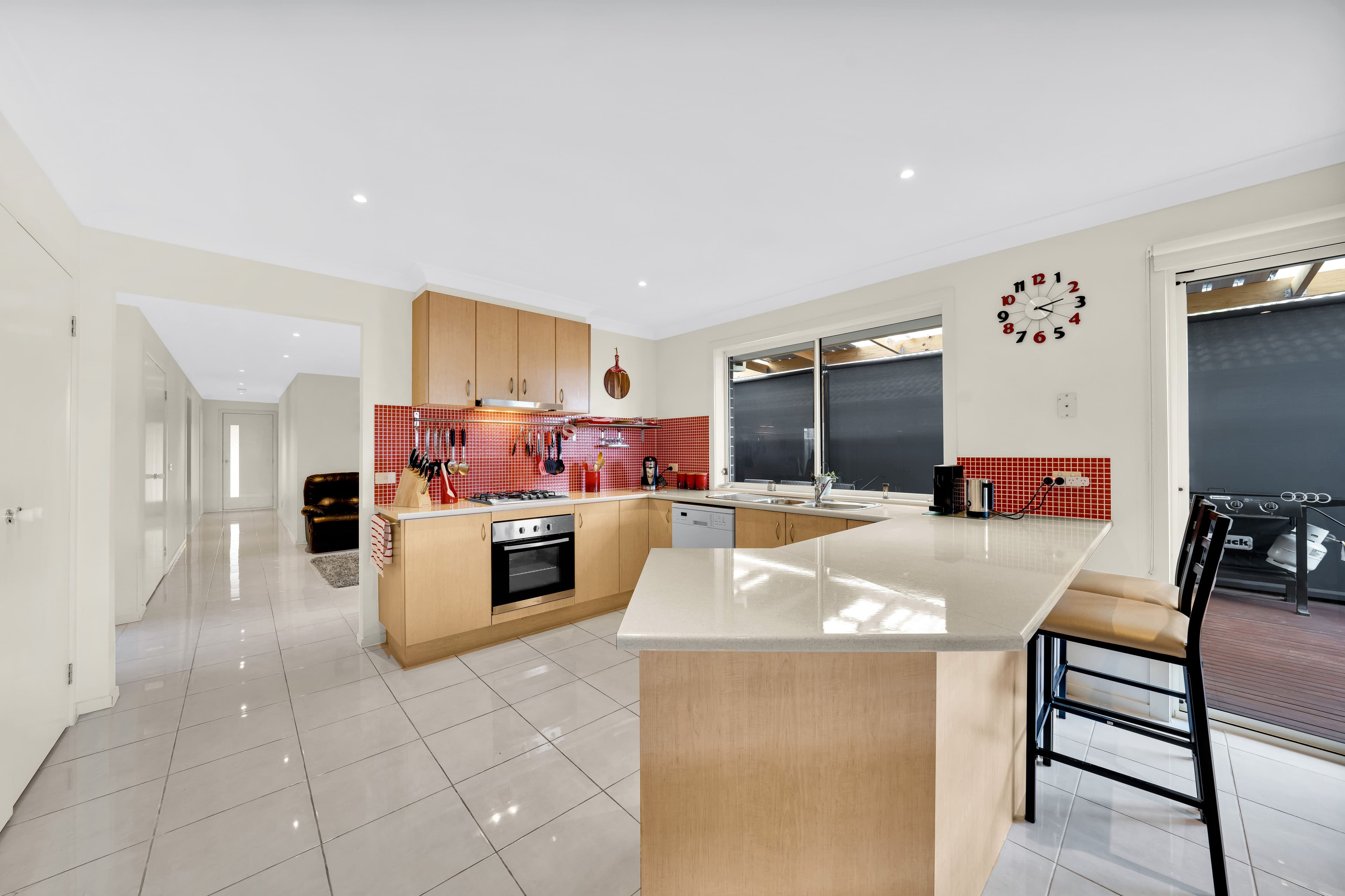 23 Triumph Way, Skye VIC 3977, Skye - Thumbnail 7