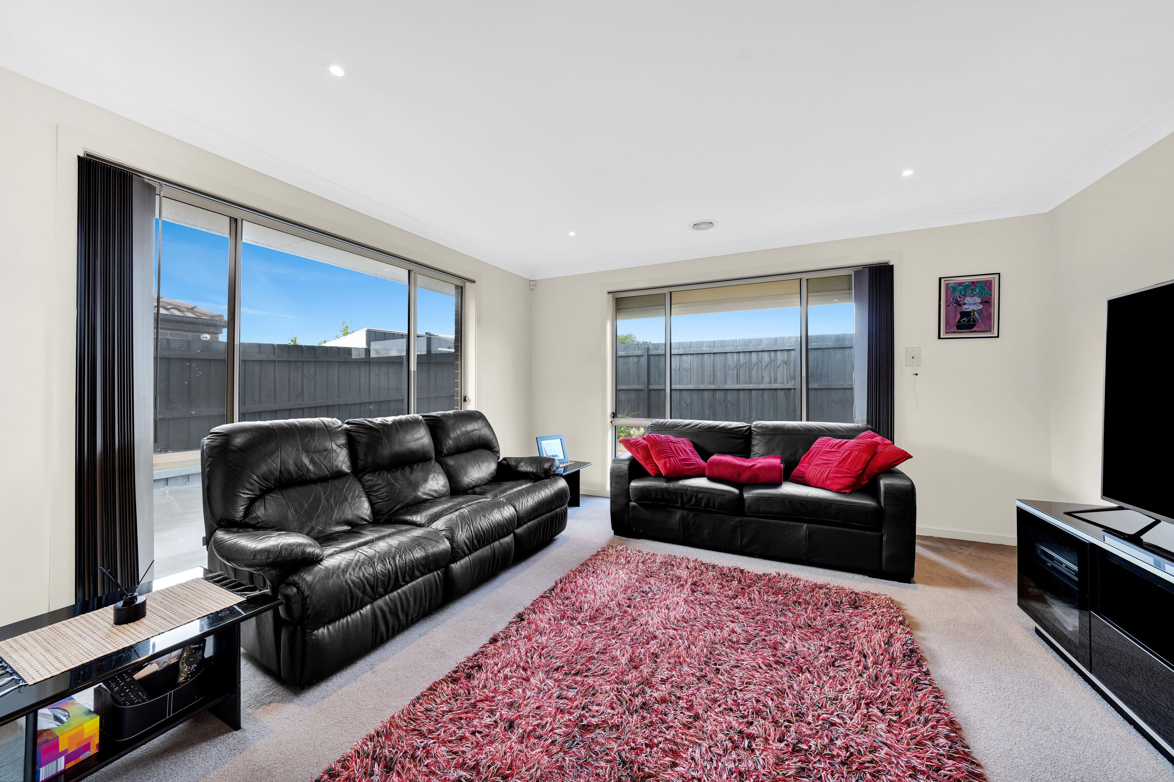 23 Triumph Way, Skye VIC 3977, Skye - Thumbnail 8
