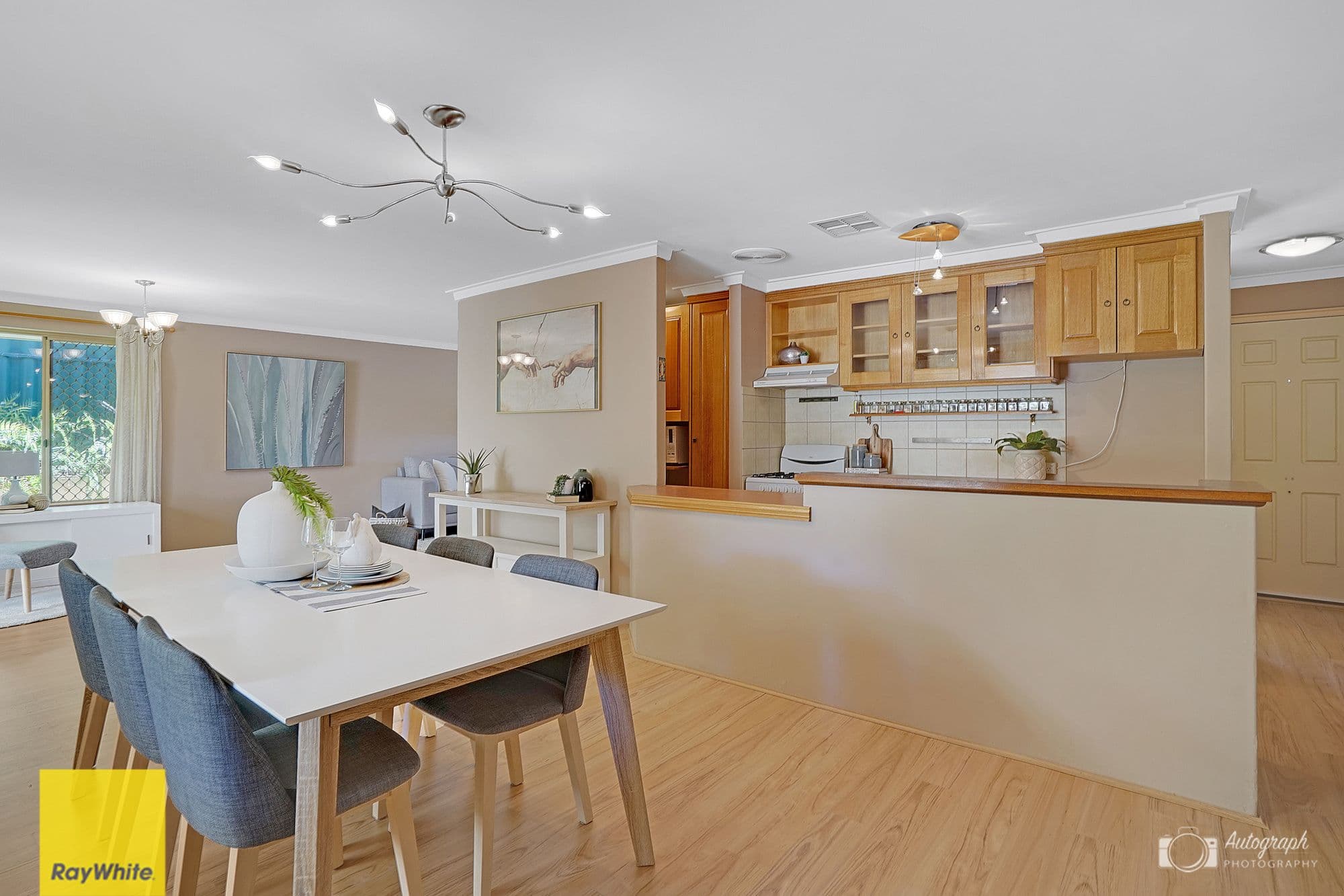 1 Nealie Close, Mirrabooka WA 6061, Mirrabooka - Image 1