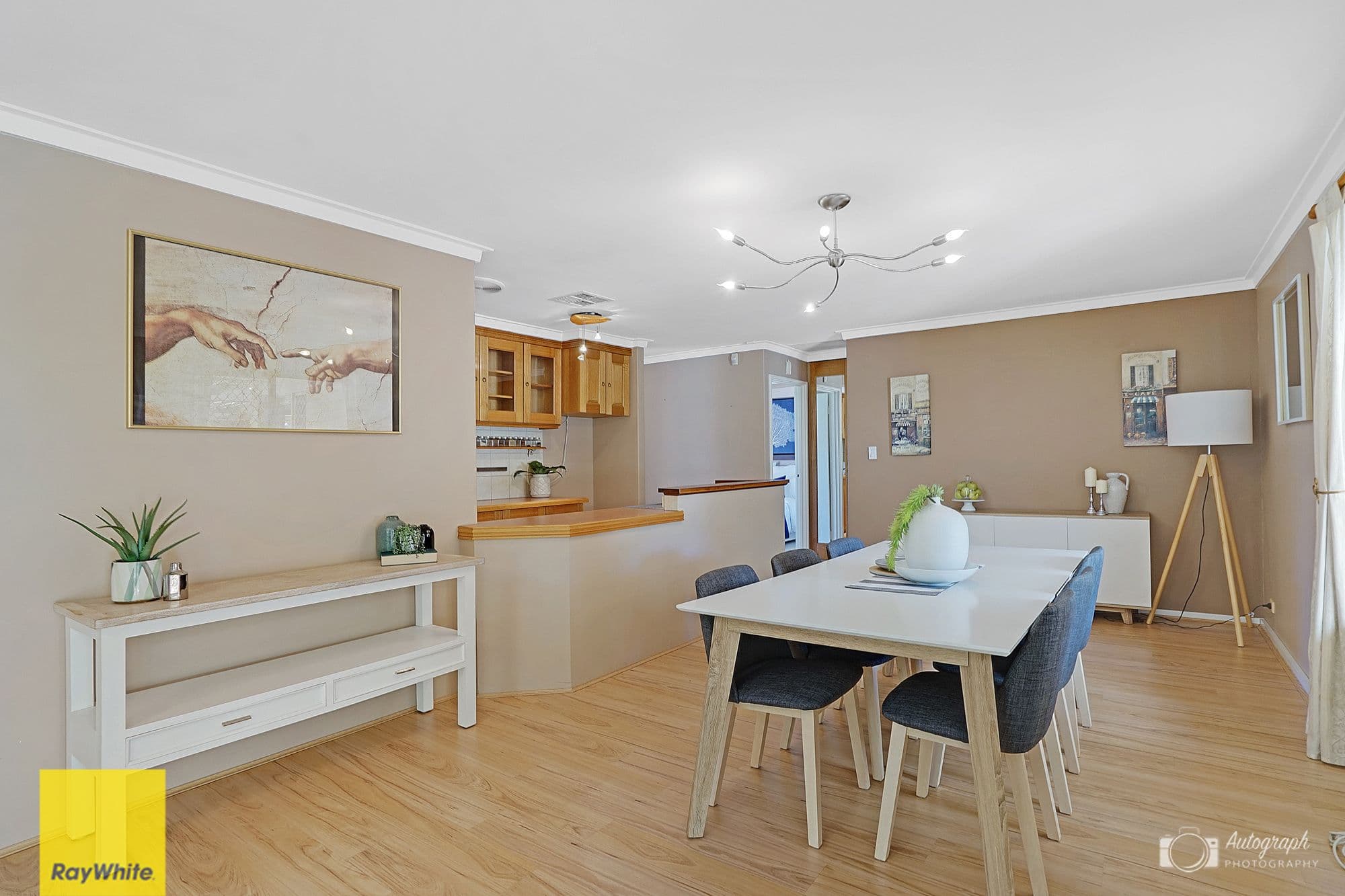 1 Nealie Close, Mirrabooka WA 6061, Mirrabooka - Thumbnail 2