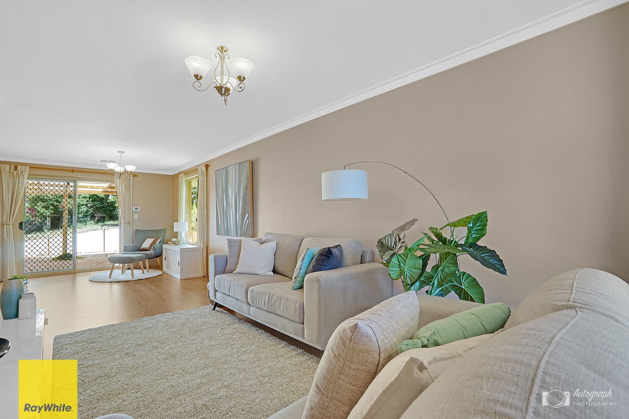 1 Nealie Close, Mirrabooka WA 6061, Mirrabooka - Thumbnail 4