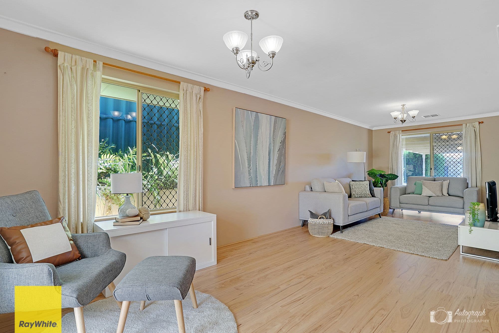 1 Nealie Close, Mirrabooka WA 6061, Mirrabooka - Thumbnail 5