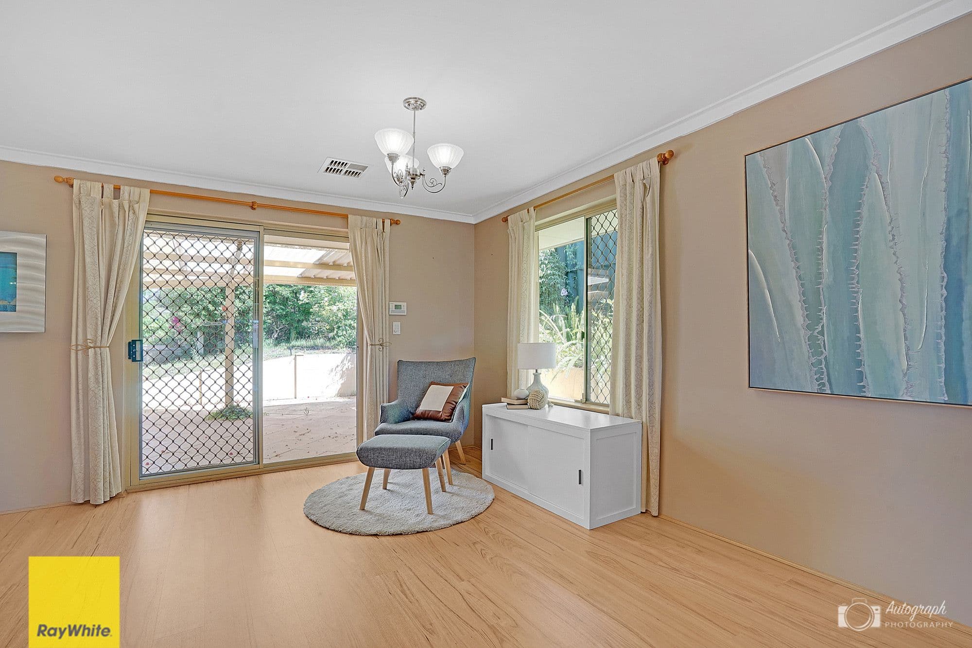 1 Nealie Close, Mirrabooka WA 6061, Mirrabooka - Thumbnail 6