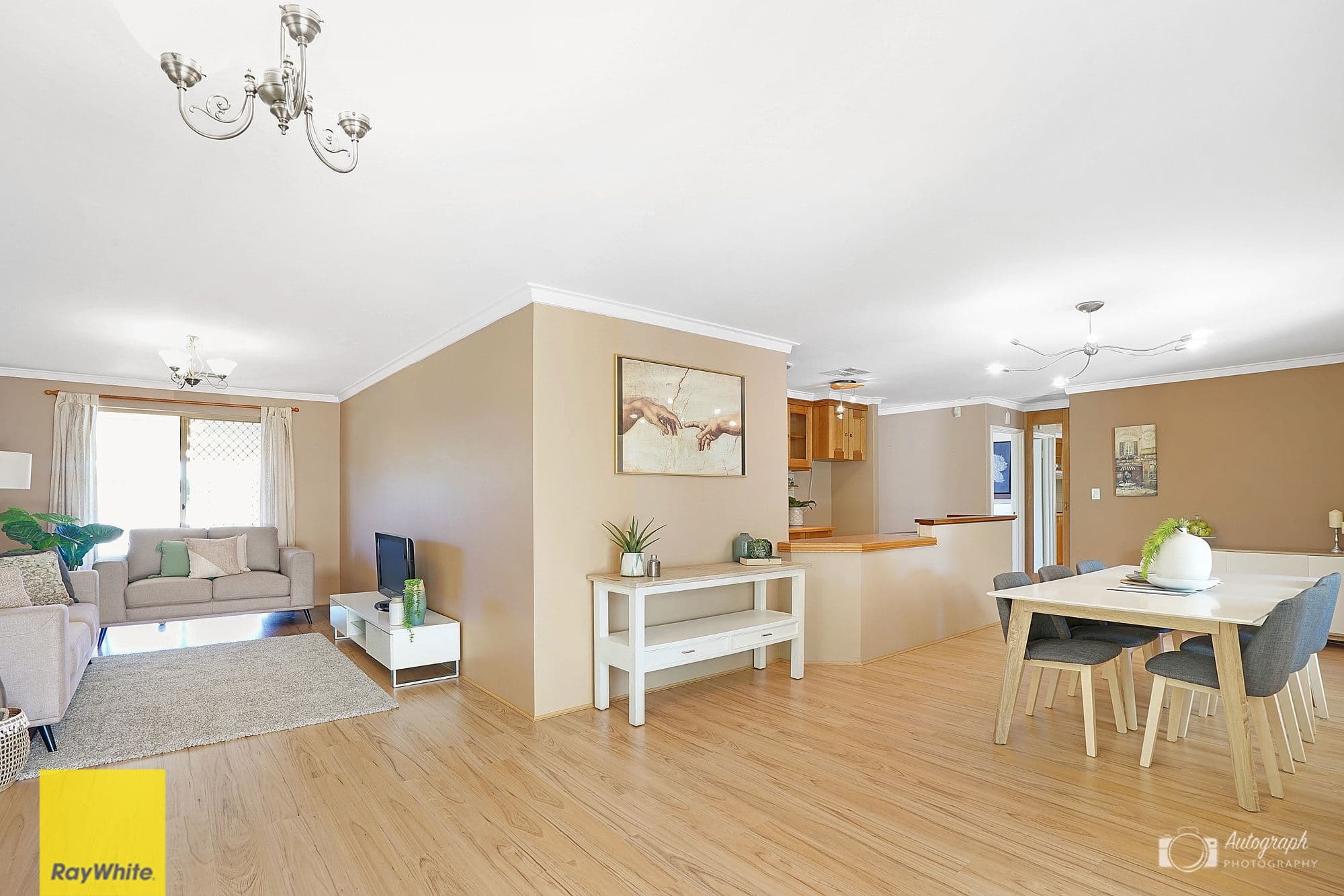 1 Nealie Close, Mirrabooka WA 6061, Mirrabooka - Thumbnail 7